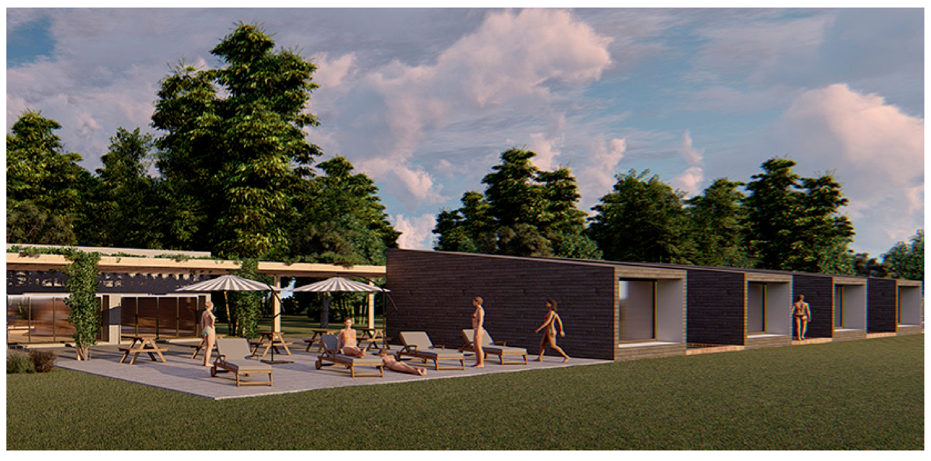 Applsci 11 02691 g011