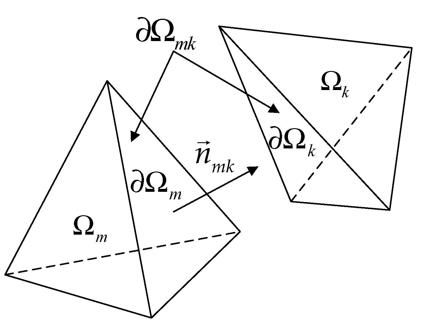 Applsci 11 02694 g002