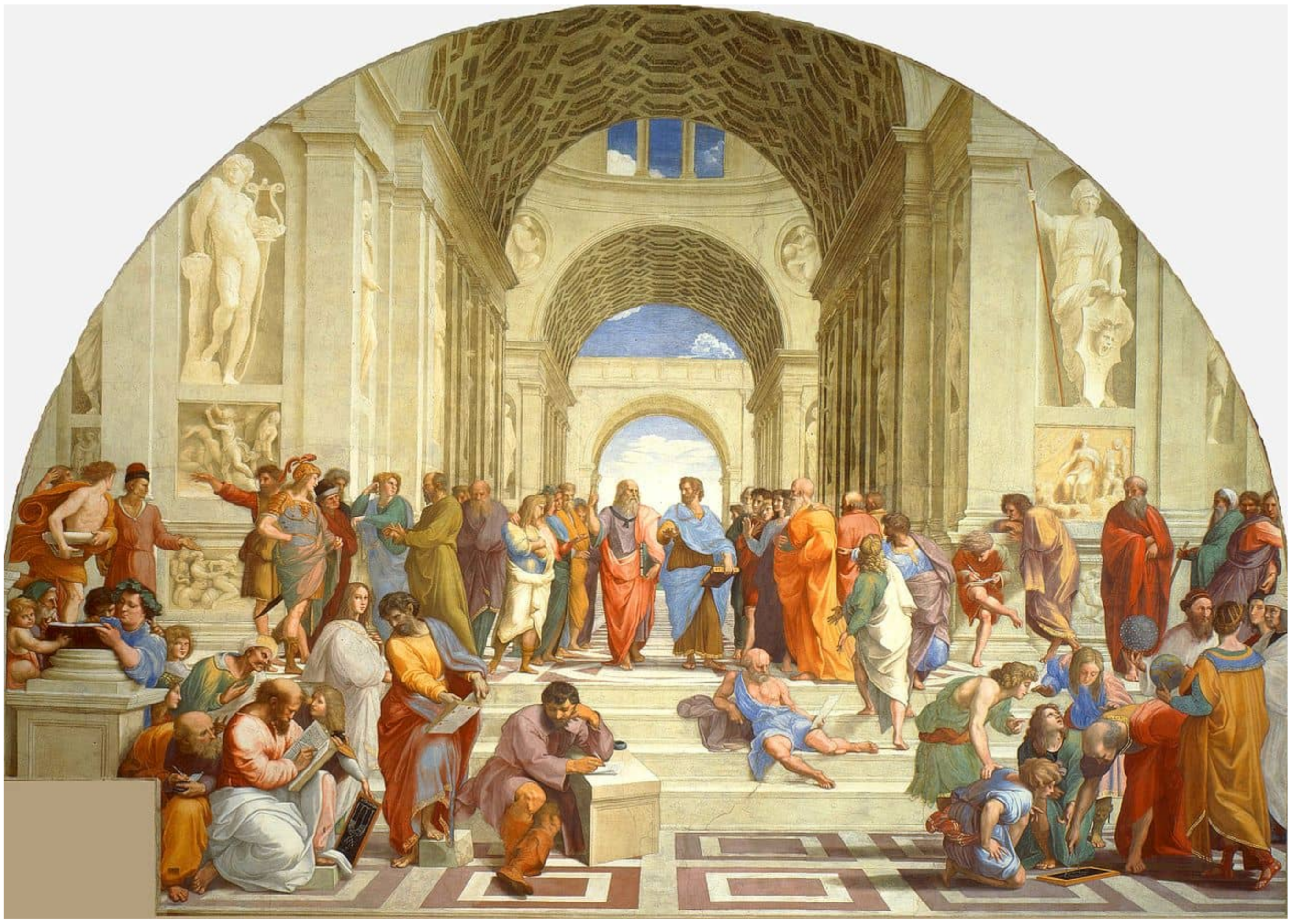 Applsci 11 02695 g002