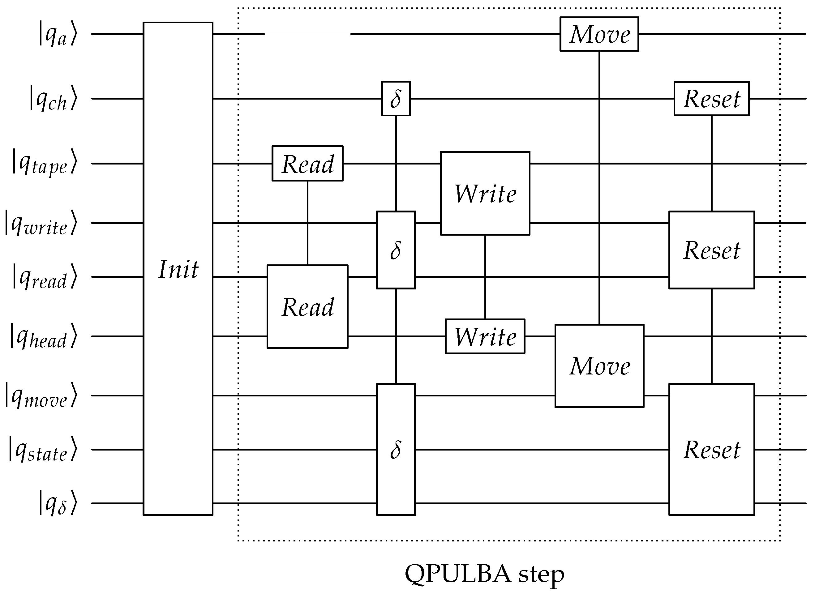 Applsci 11 02696 g004