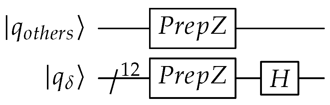 Applsci 11 02696 g0a1