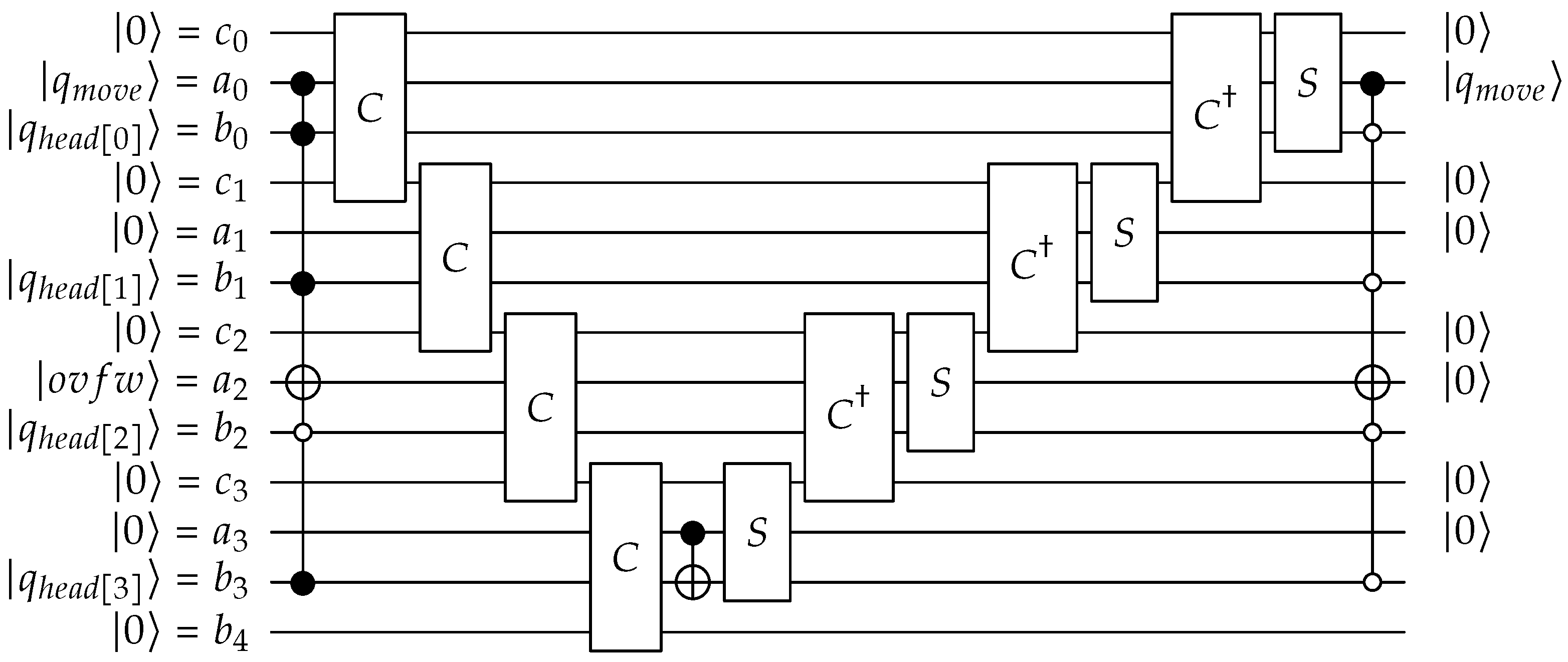Applsci 11 02696 g0a5