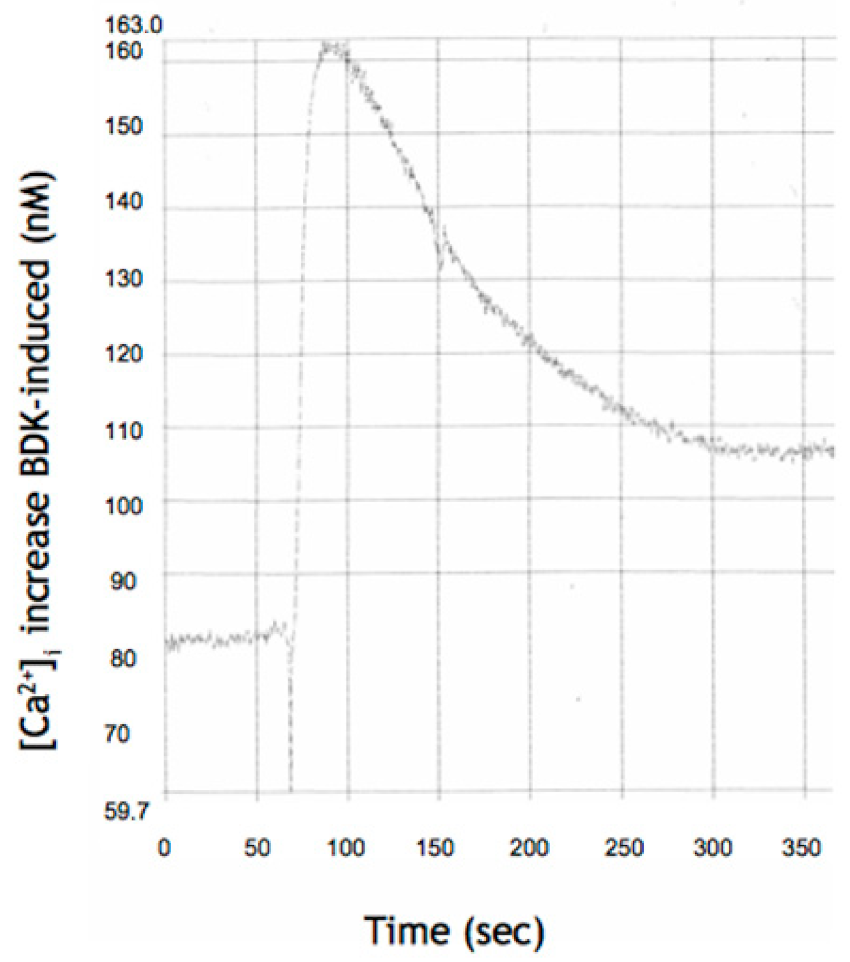 Applsci 11 02697 g002