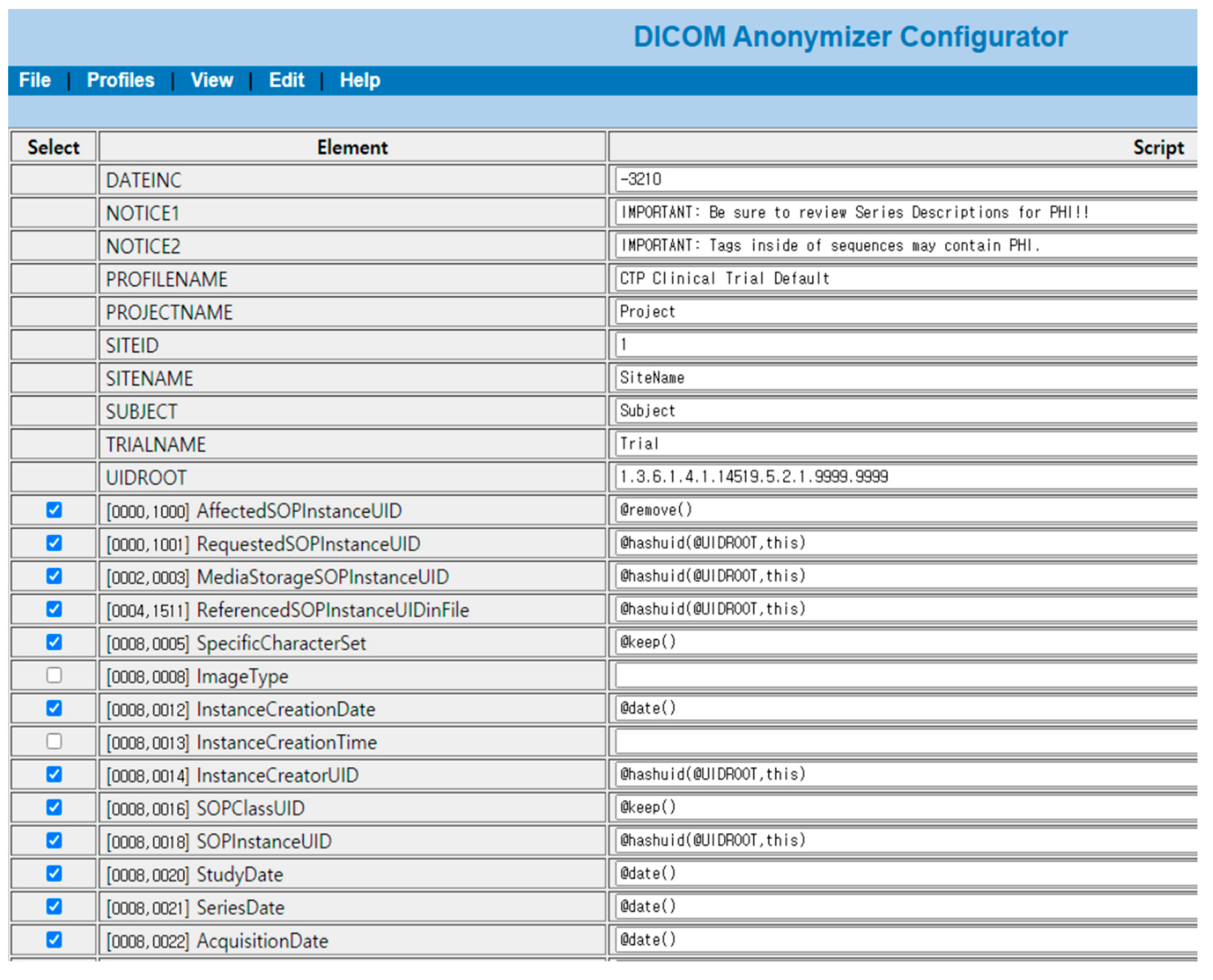 Applsci 11 02704 g002