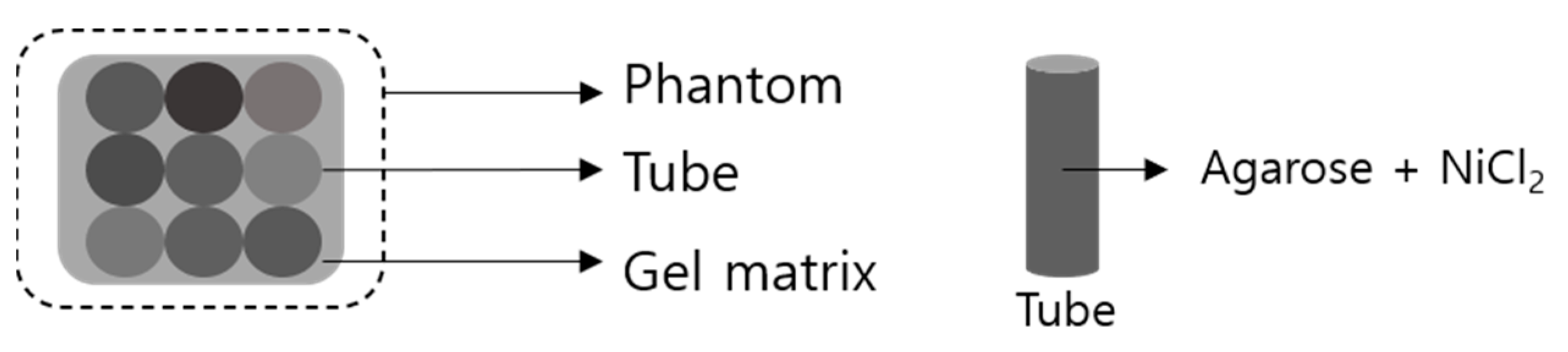 Applsci 11 02704 g003