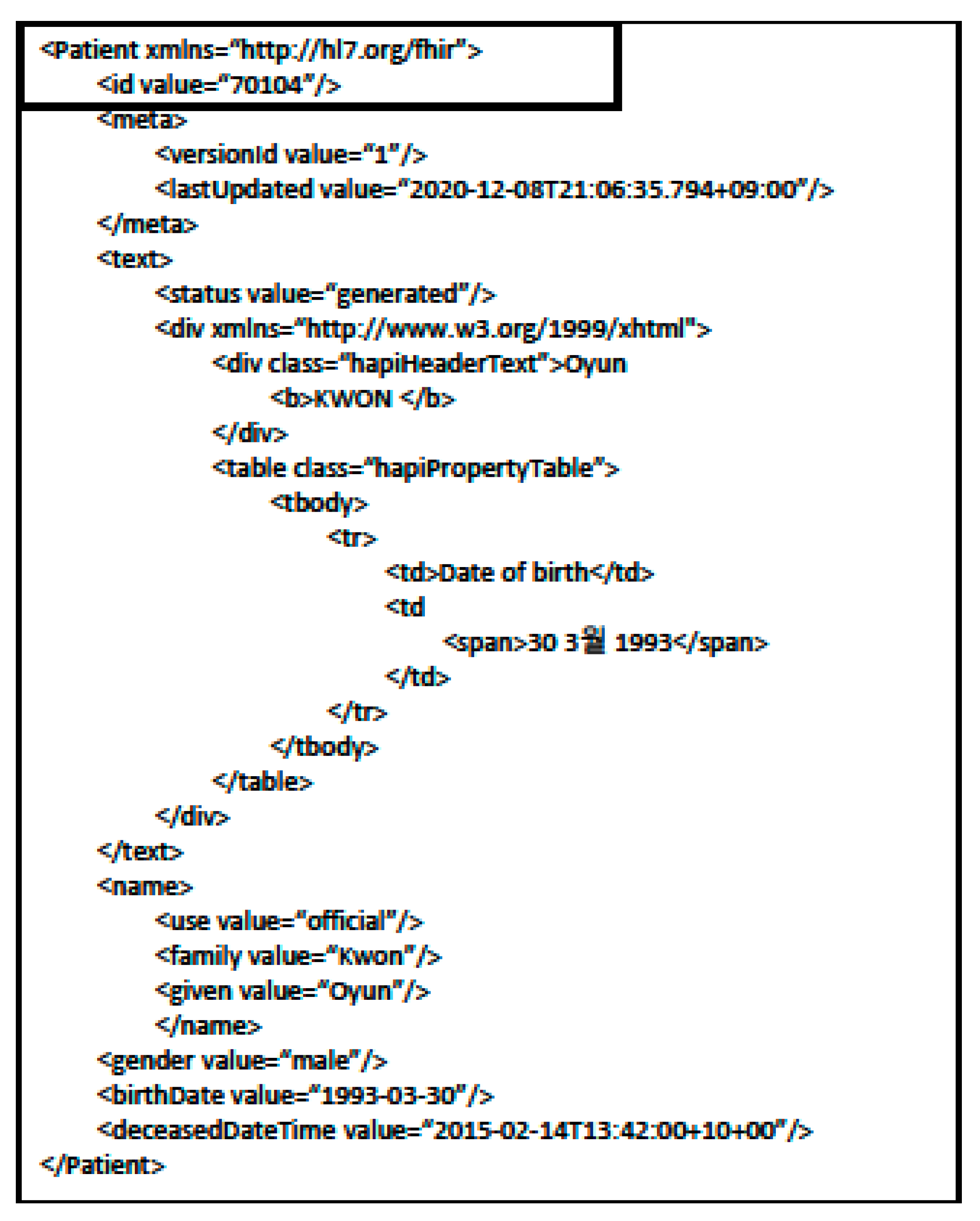 Applsci 11 02704 g007