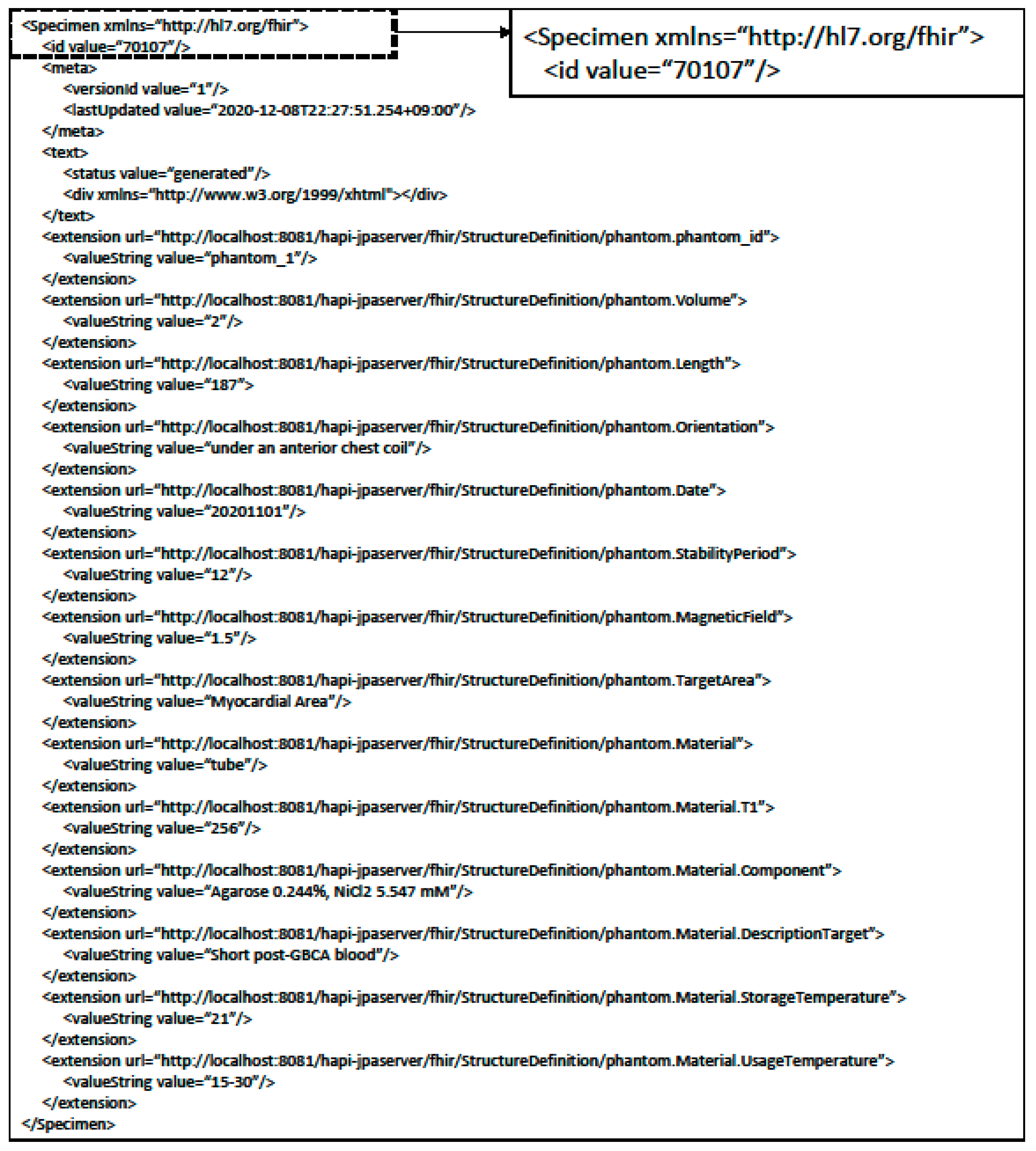 Applsci 11 02704 g009