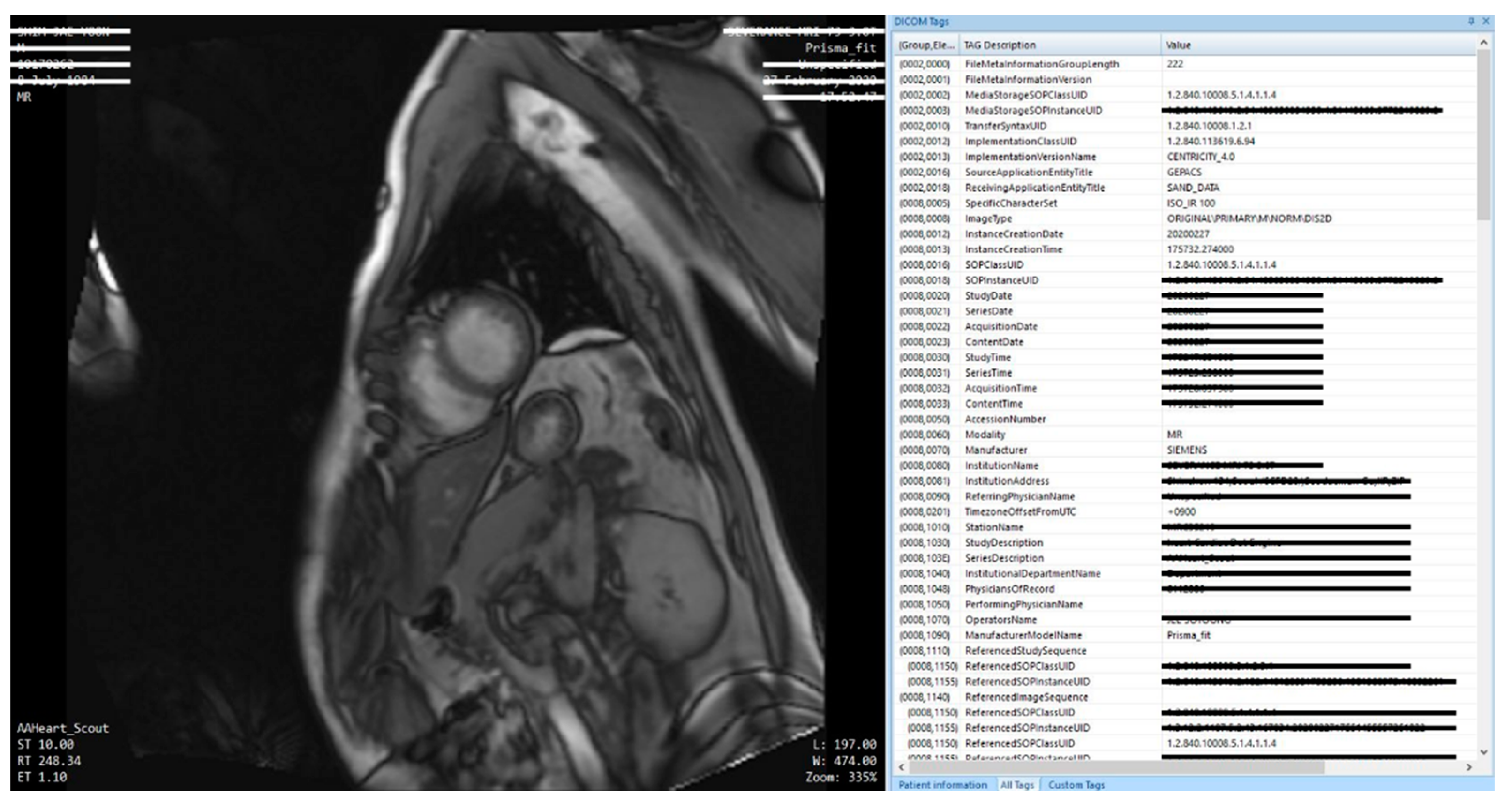 Applsci 11 02704 g010