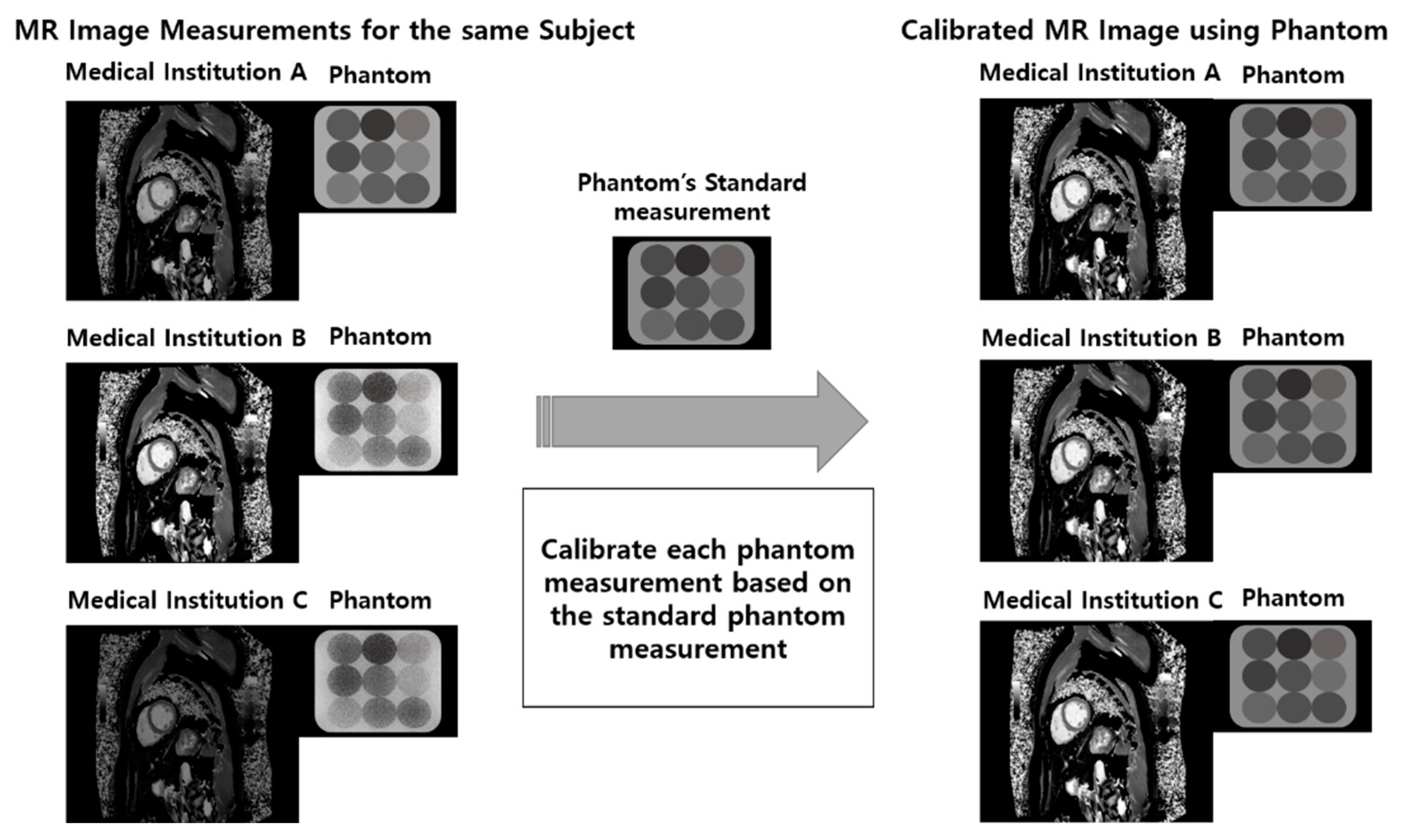 Applsci 11 02704 g013