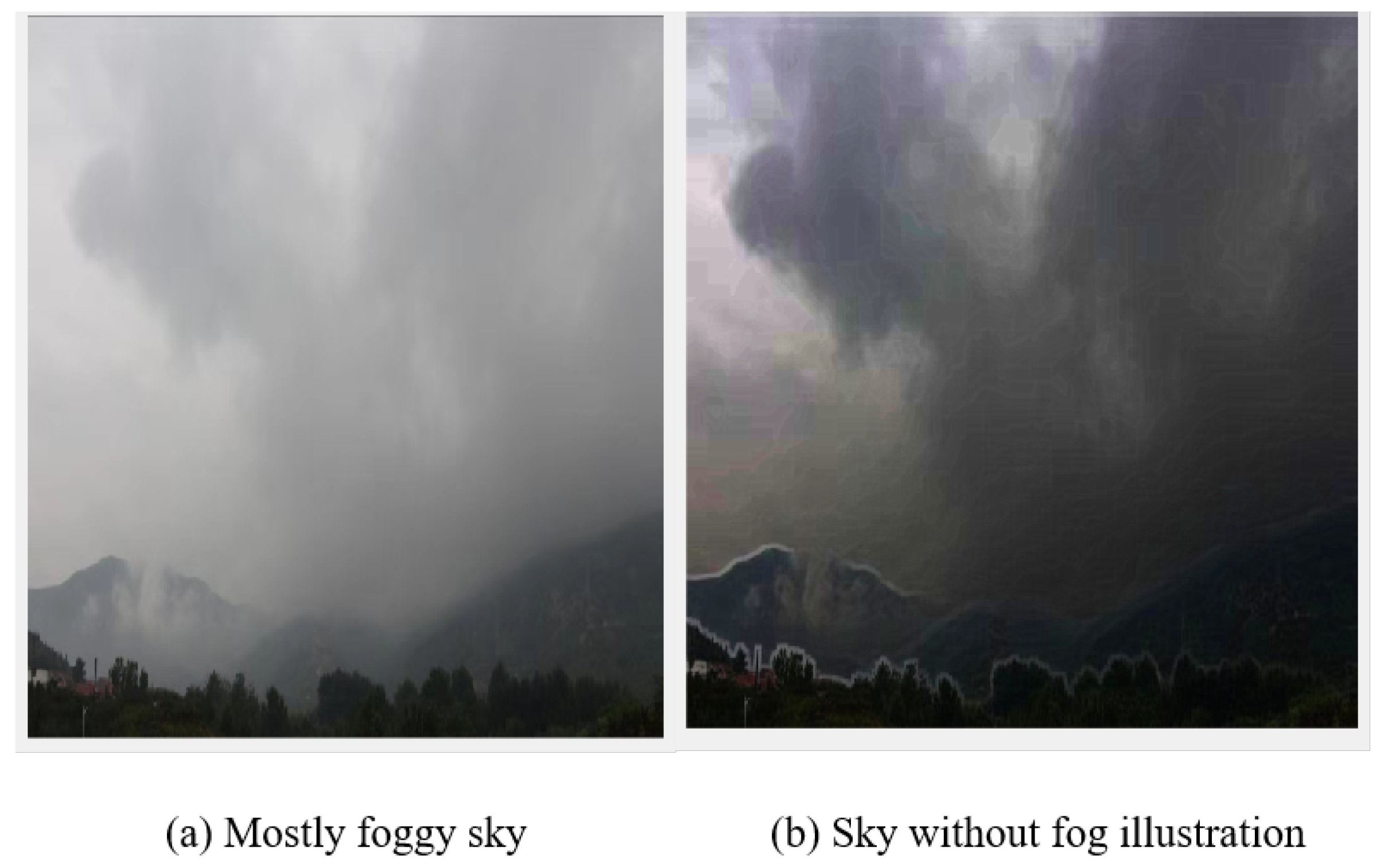 Applsci 11 02712 g002