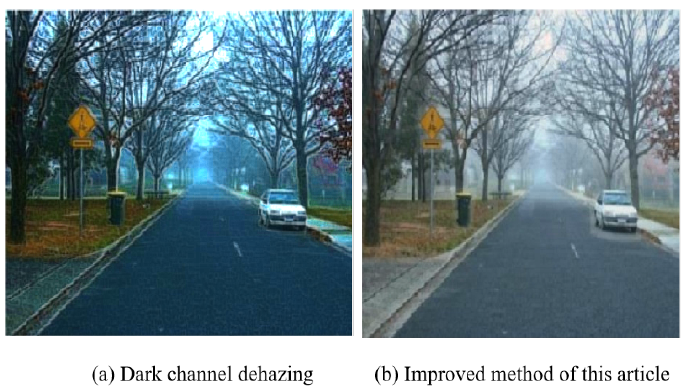 Applsci 11 02712 g003