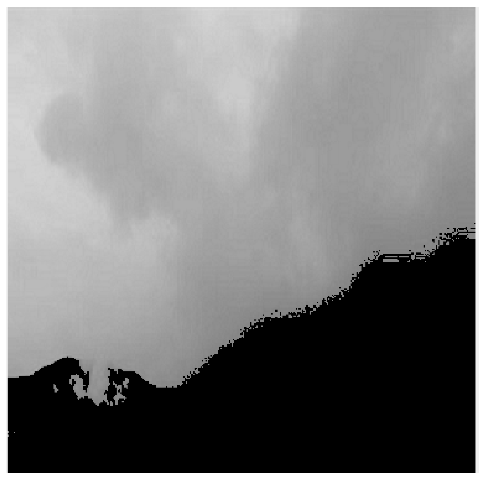 Applsci 11 02712 g004