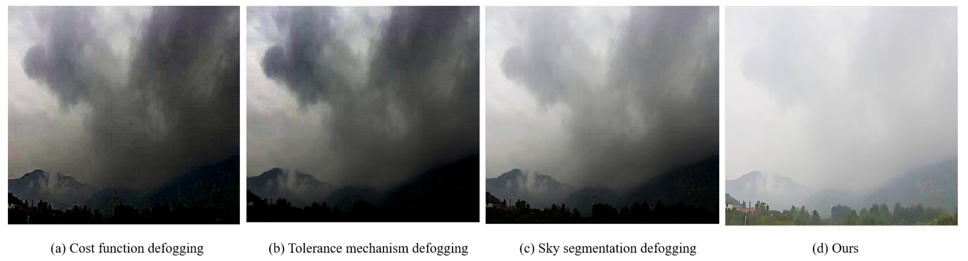 Applsci 11 02712 g005