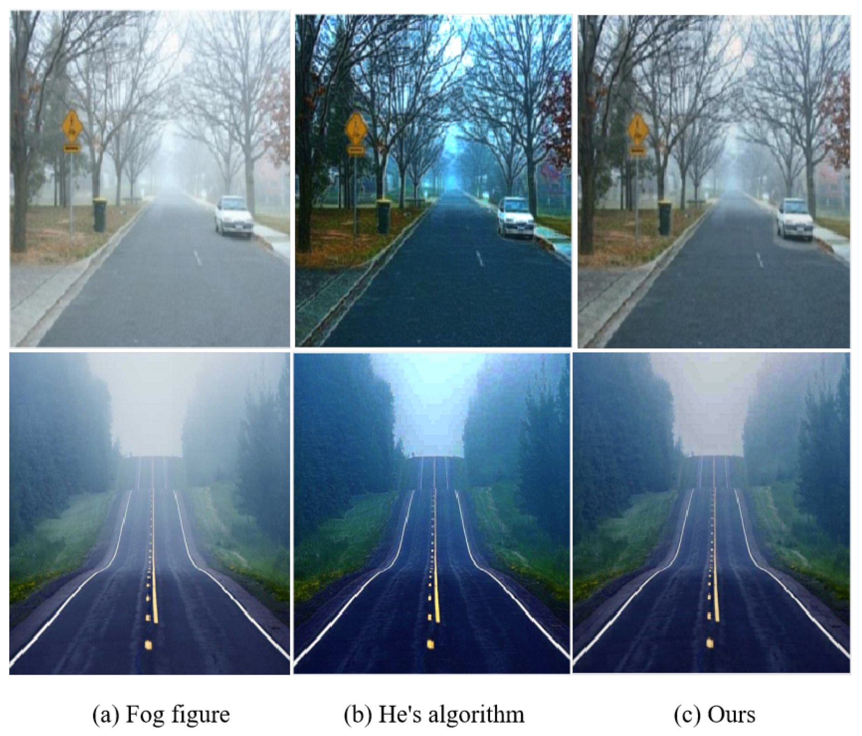 Applsci 11 02712 g006