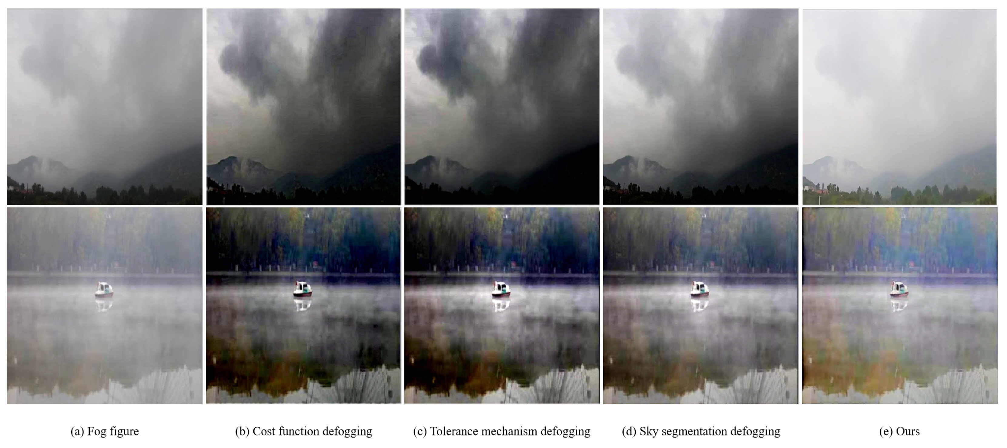 Applsci 11 02712 g007