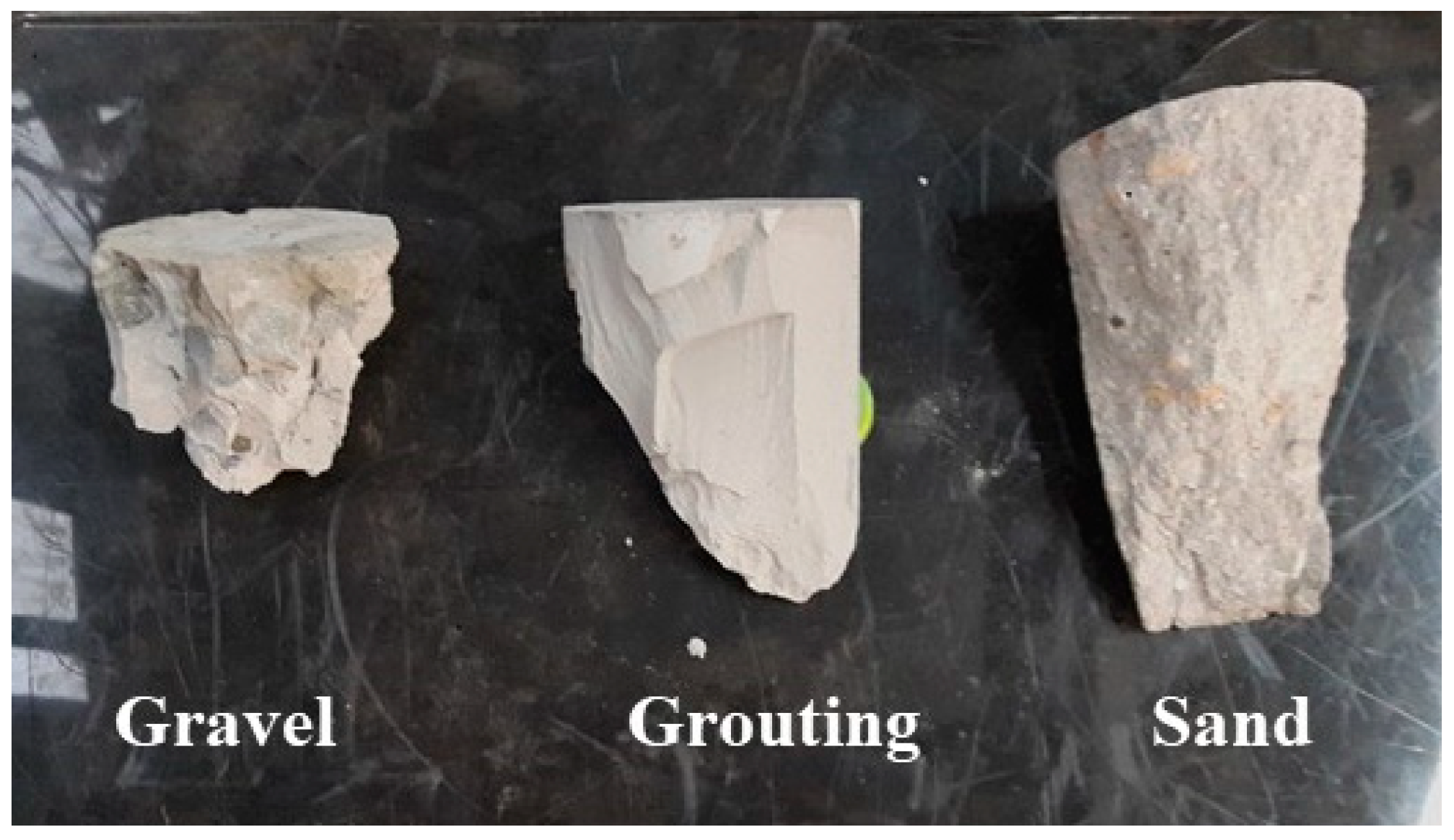 Applsci 11 02713 g002 Applsci 11 02713 g002