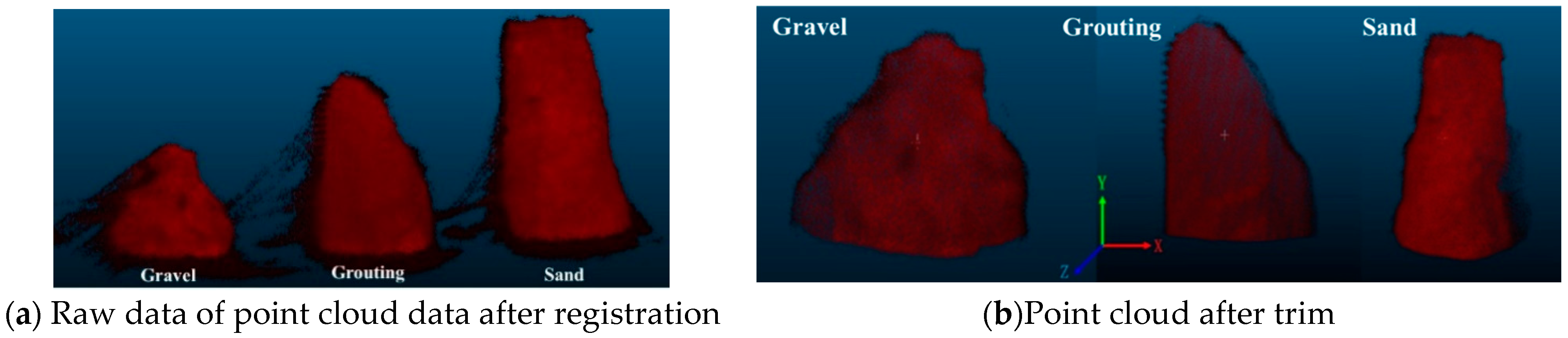 Applsci 11 02713 g005 Applsci 11 02713 g005