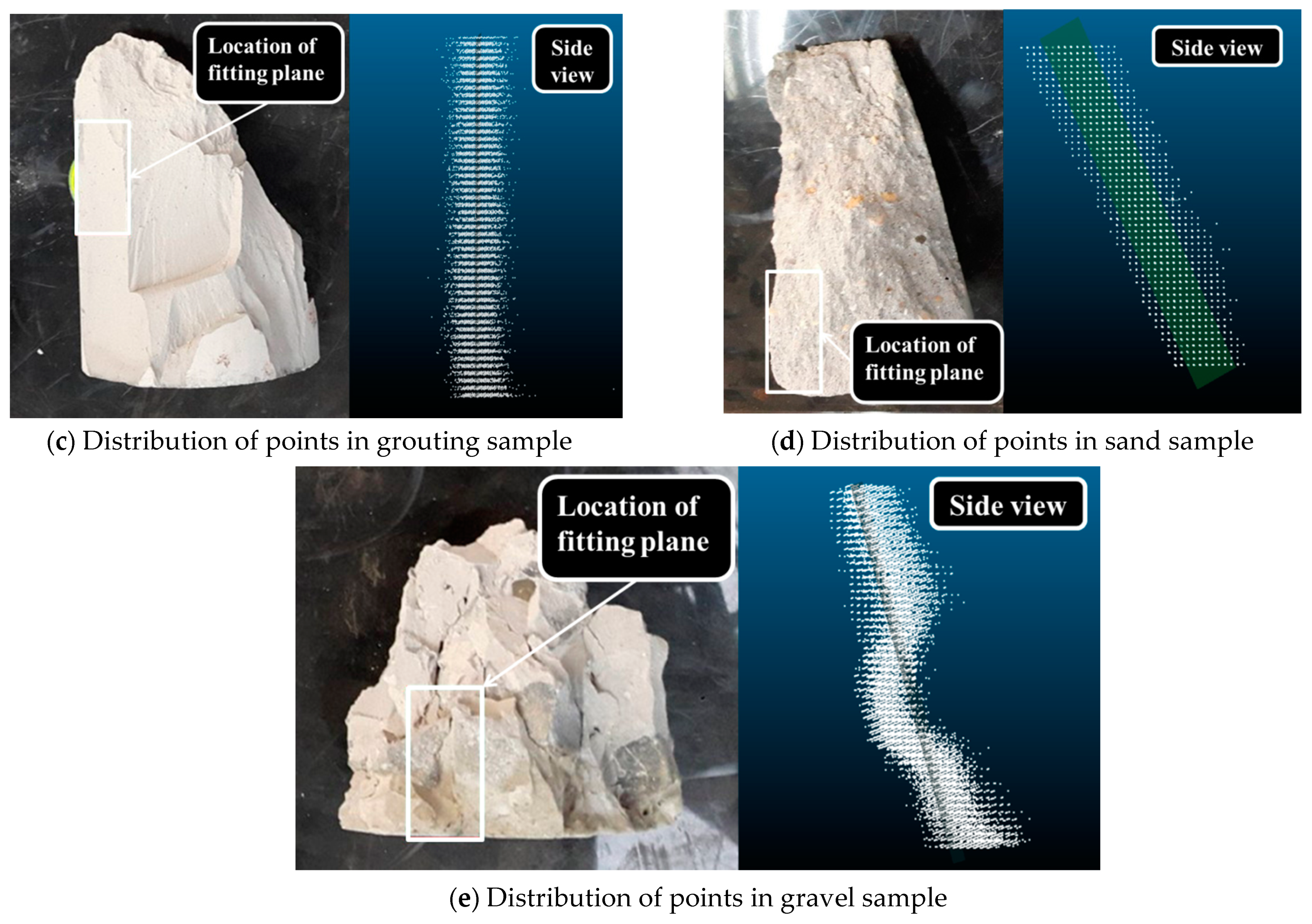 Applsci 11 02713 g007b Applsci 11 02713 g007b