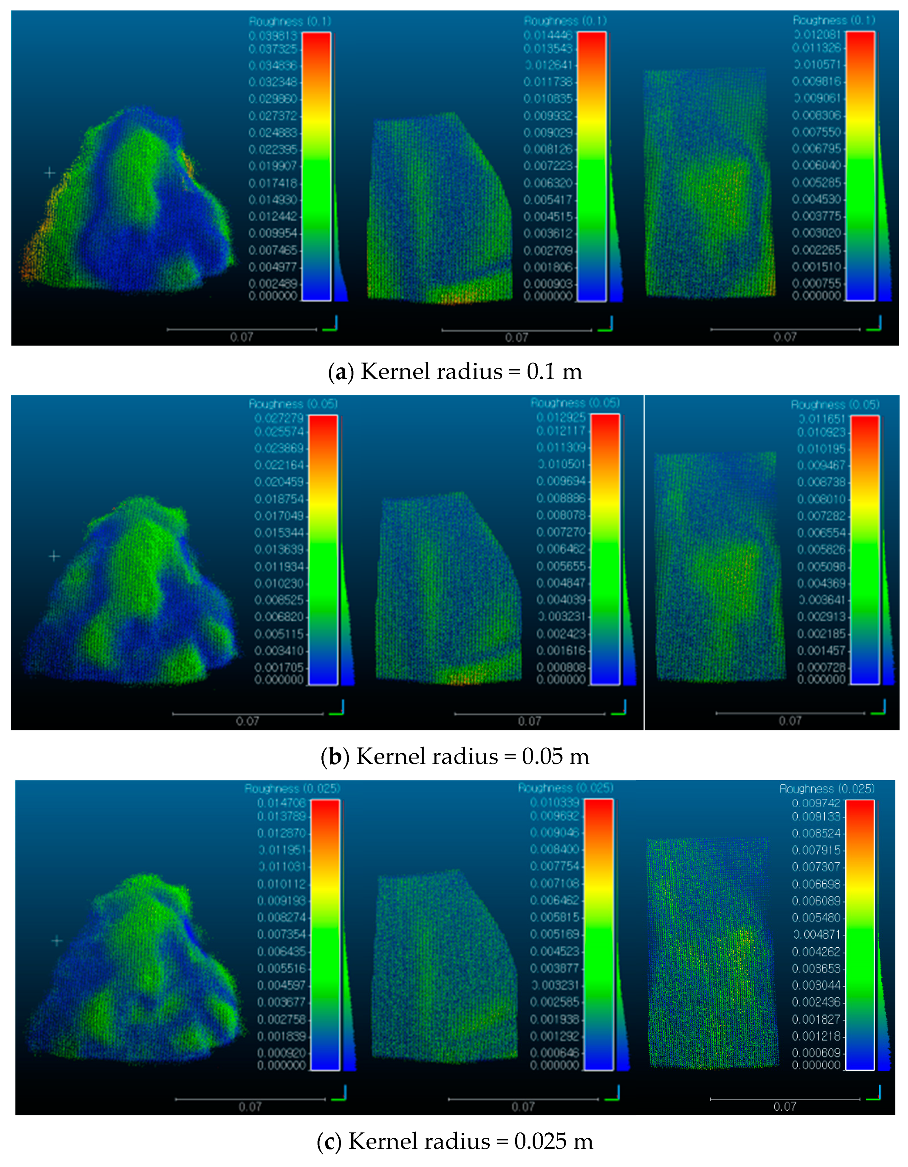 Applsci 11 02713 g012a Applsci 11 02713 g012a