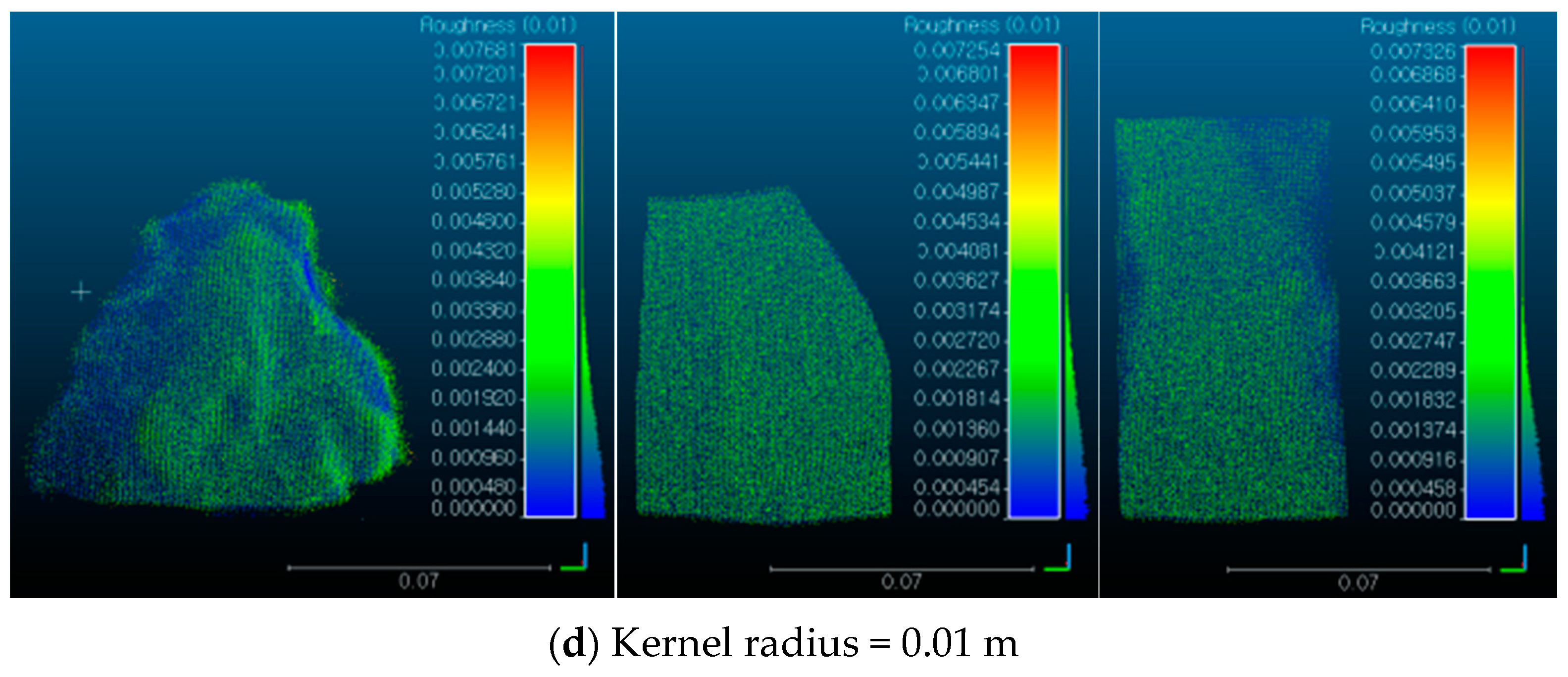 Applsci 11 02713 g012b Applsci 11 02713 g012b