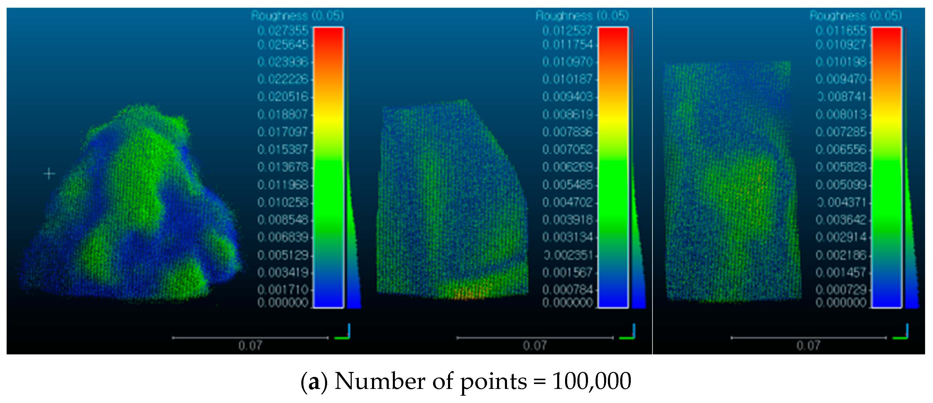 Applsci 11 02713 g014a Applsci 11 02713 g014a