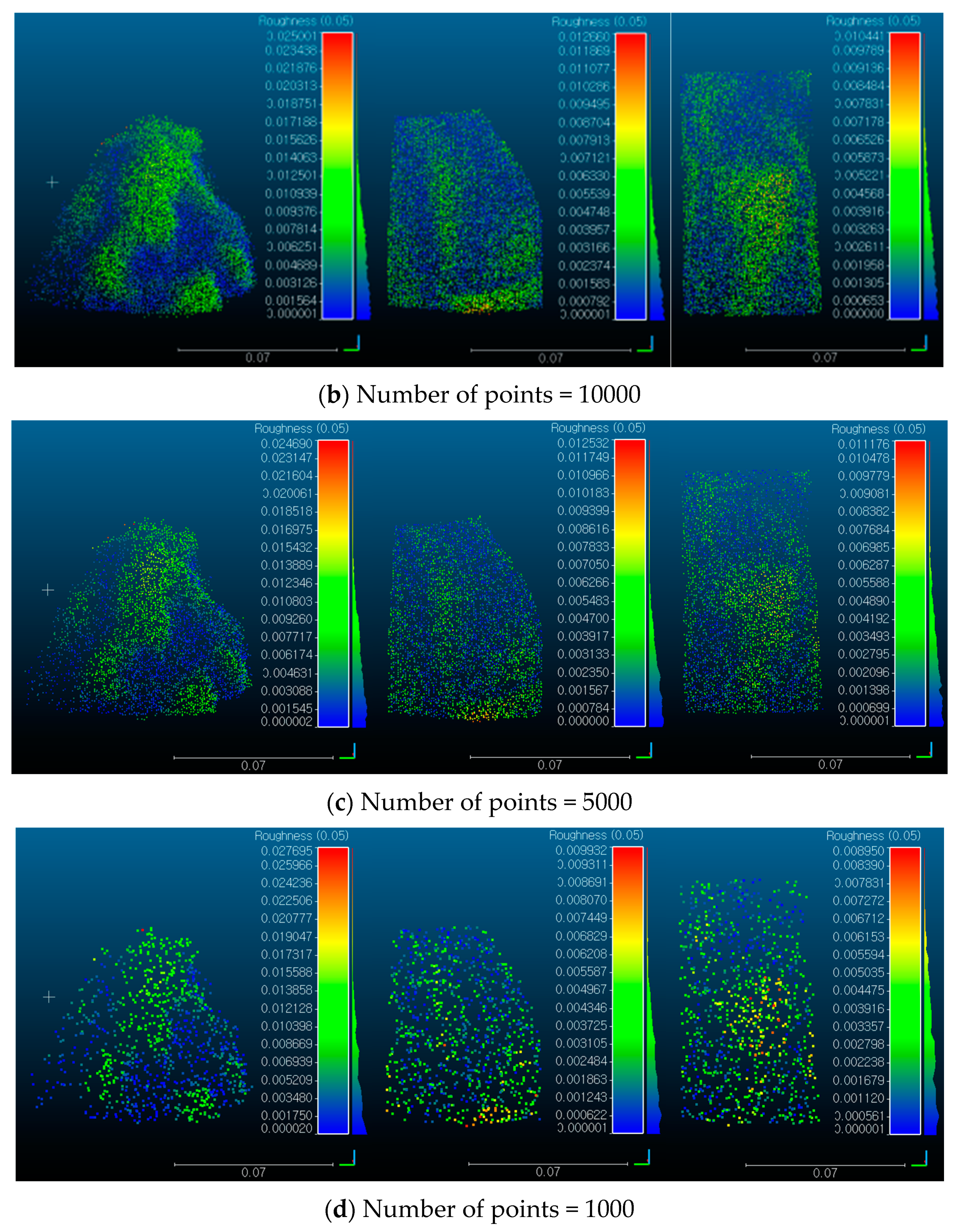 Applsci 11 02713 g014b Applsci 11 02713 g014b