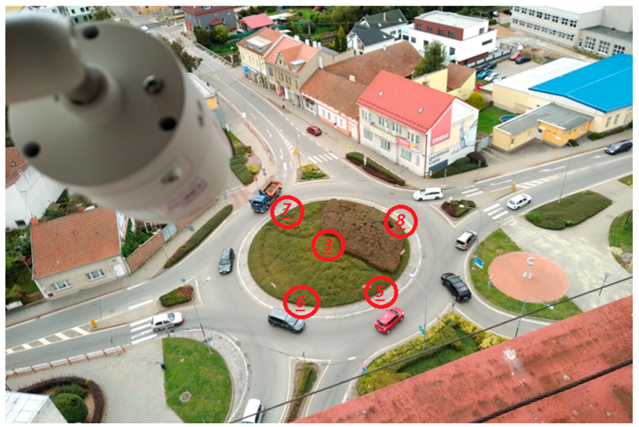 Applsci 11 02714 g006