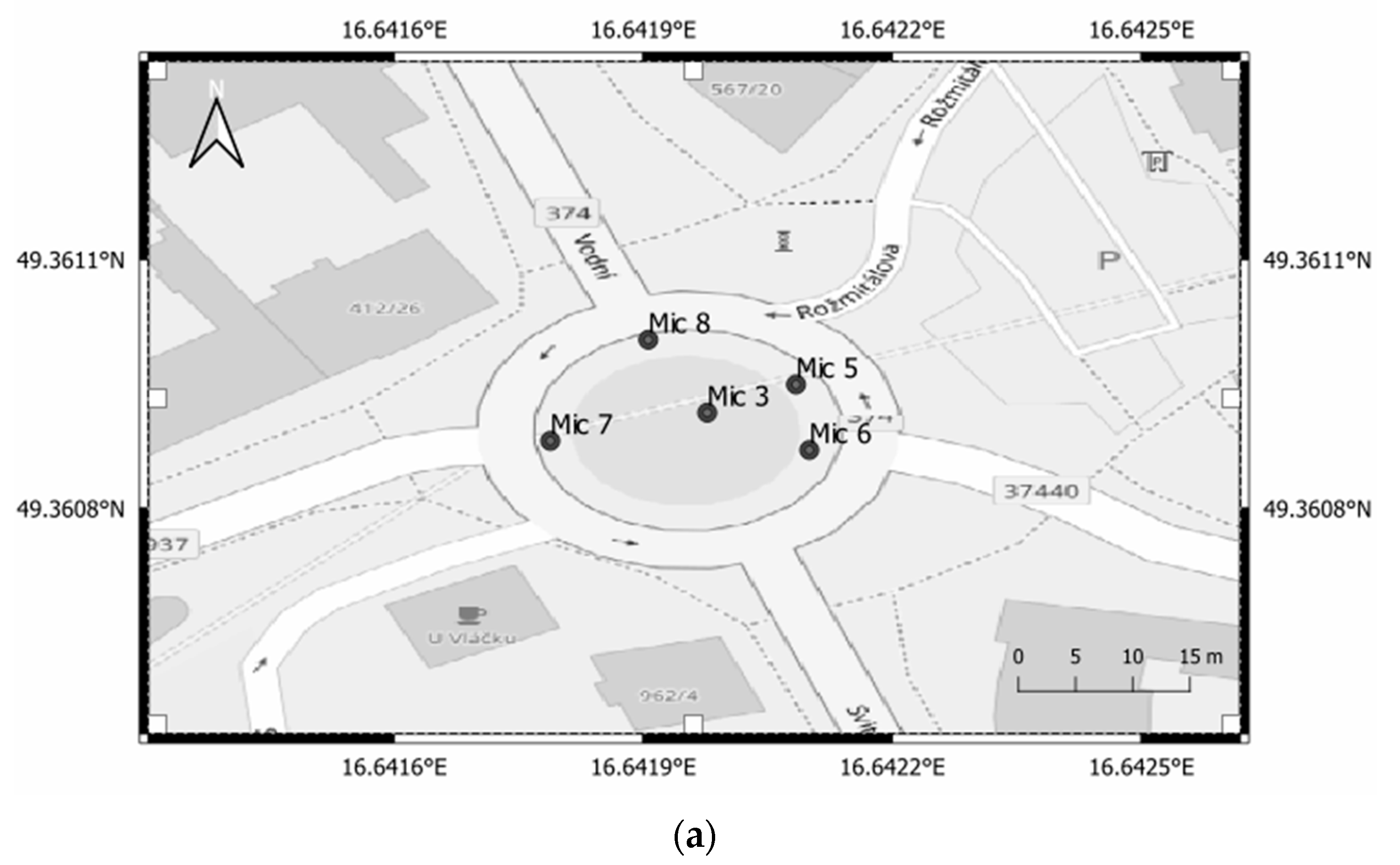 Applsci 11 02714 g007a