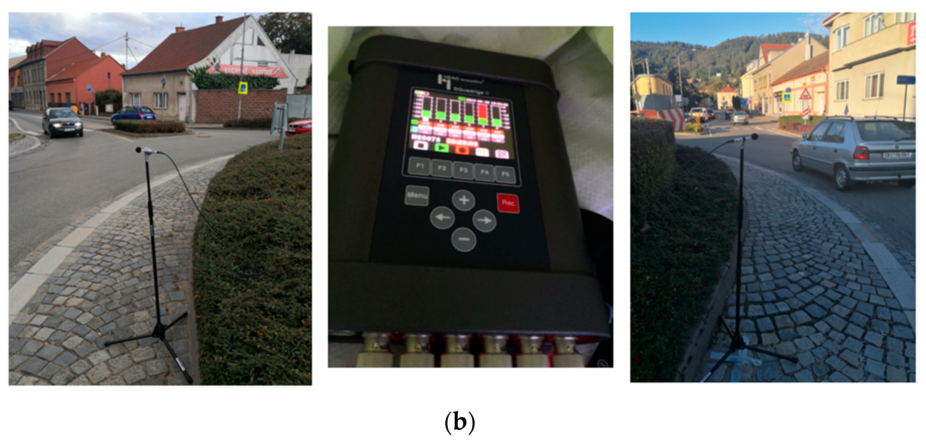 Applsci 11 02714 g007b