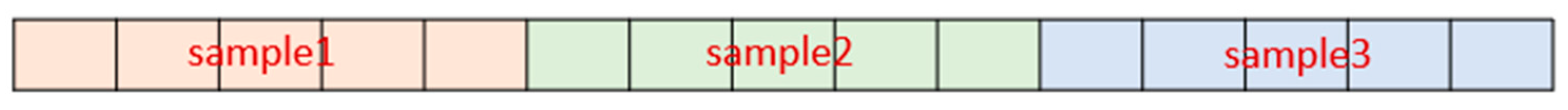 Applsci 11 02714 g011