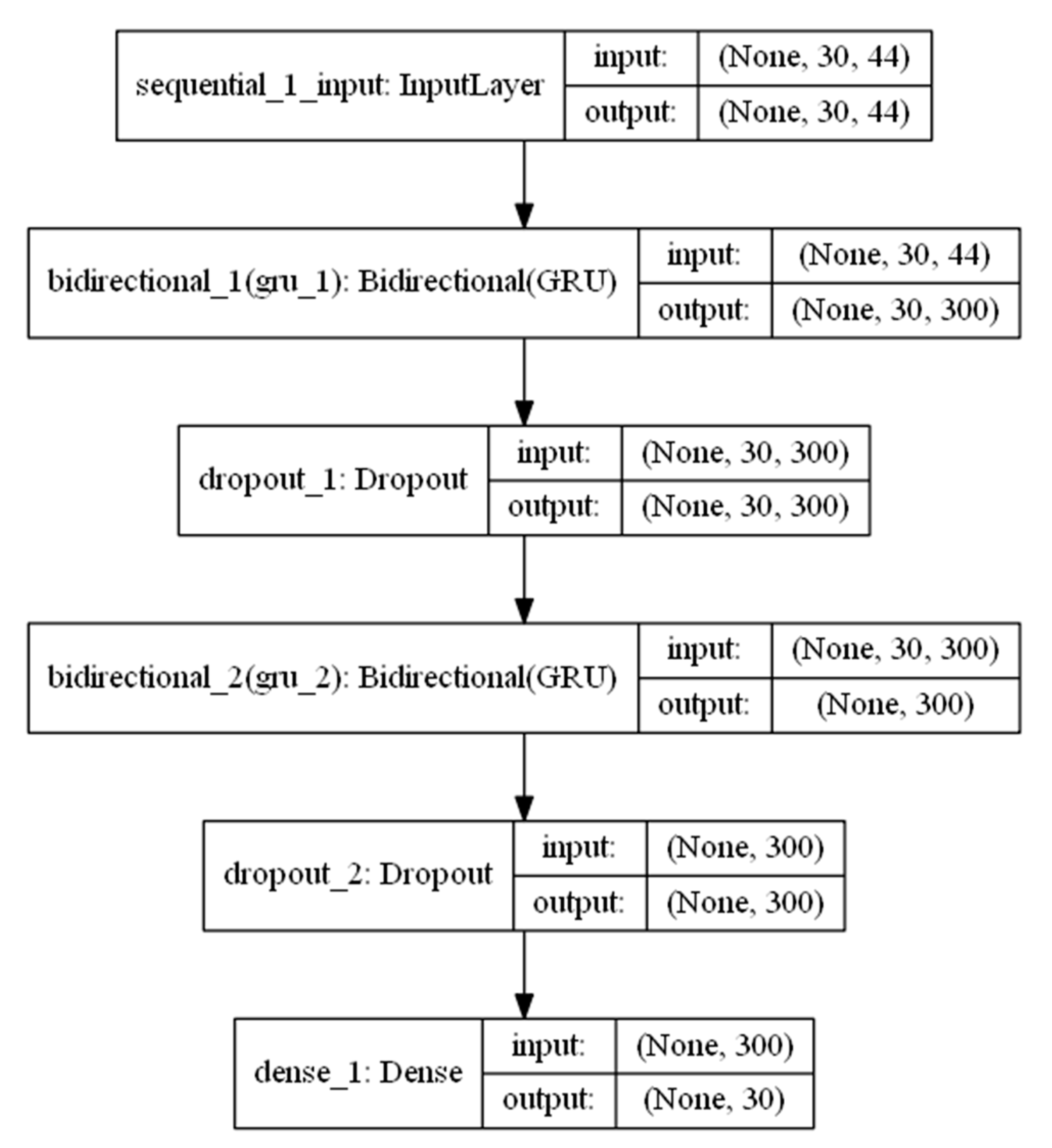 Applsci 11 02714 g013