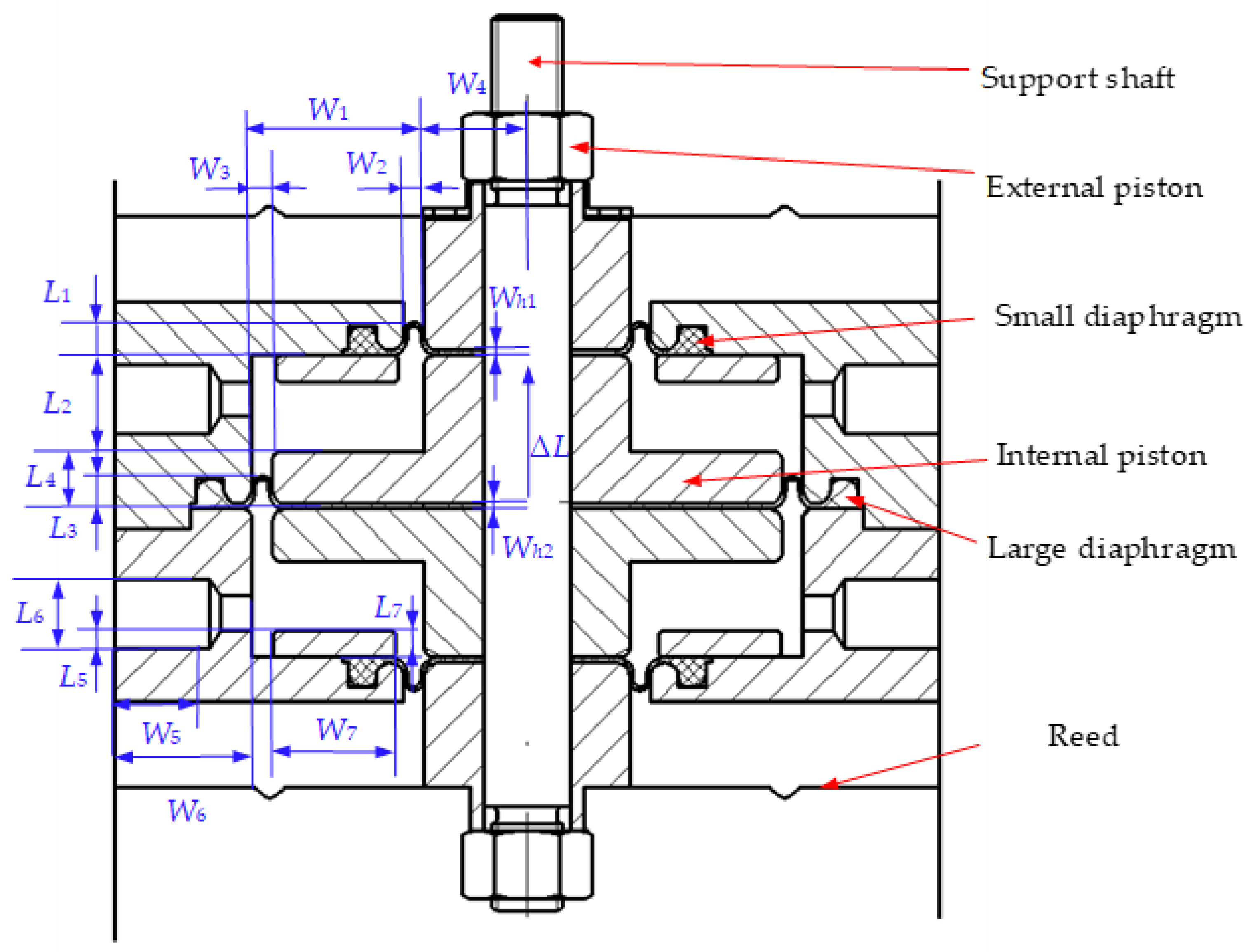 Applsci 11 02715 g002