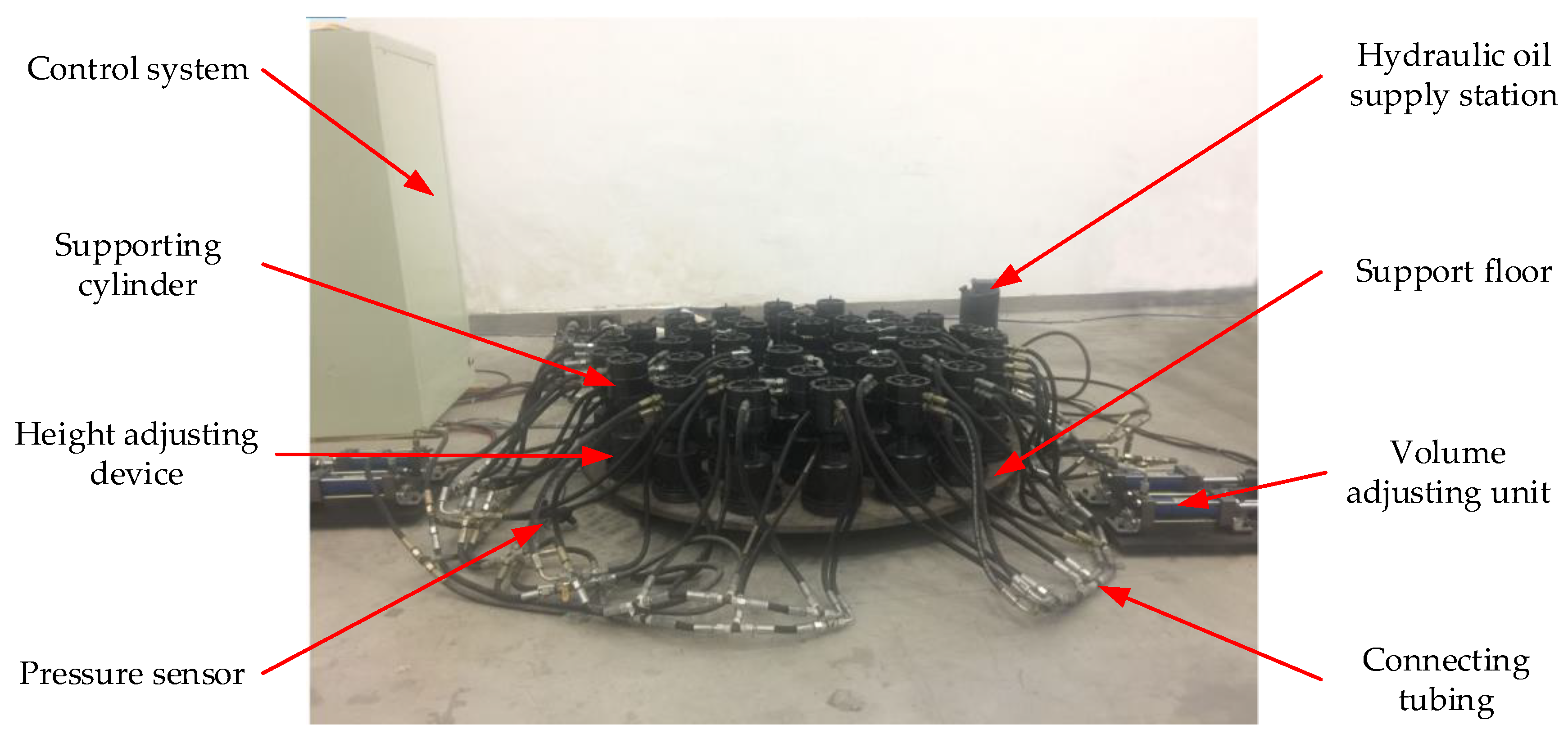 Applsci 11 02715 g007