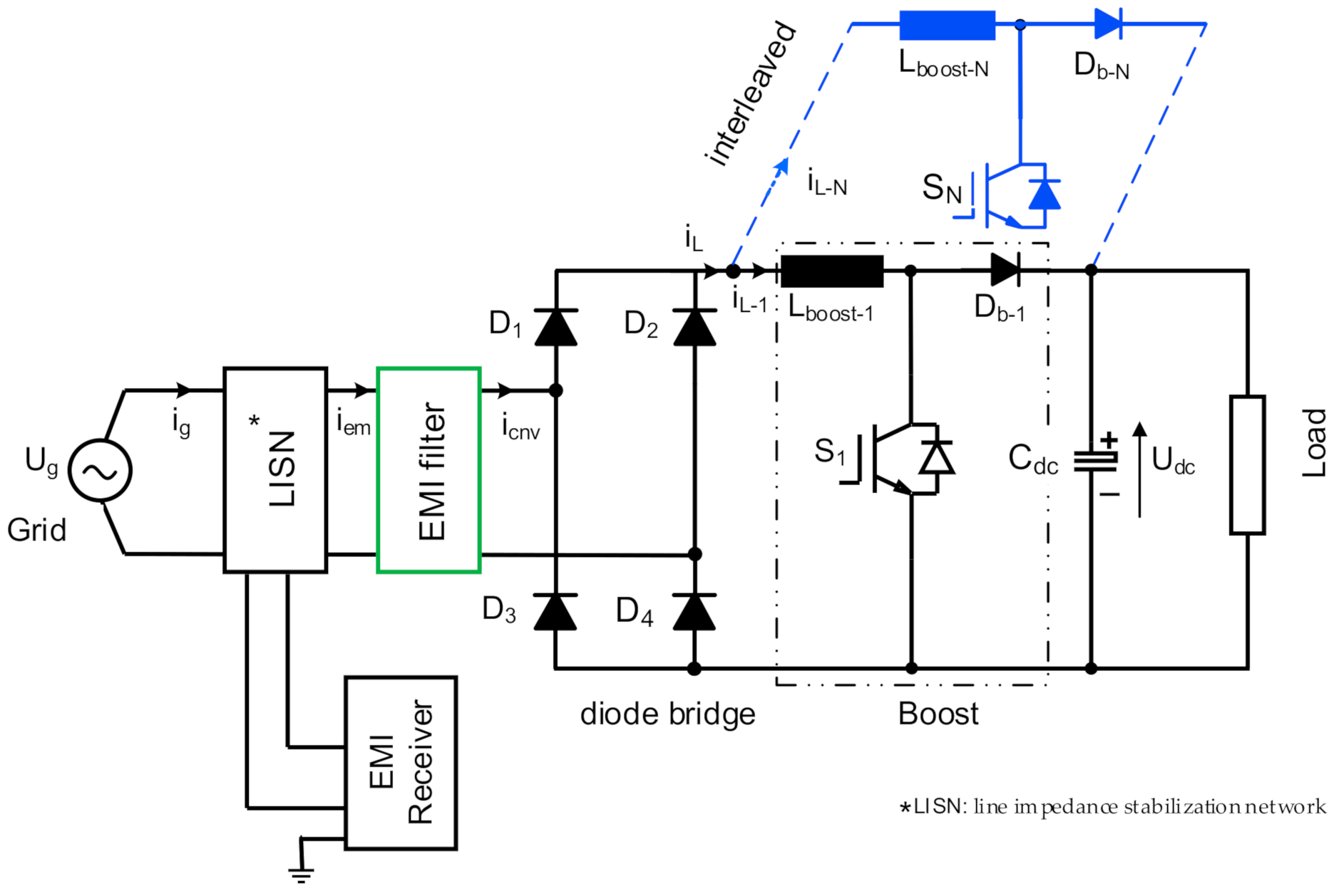 Applsci 11 02716 g001 550