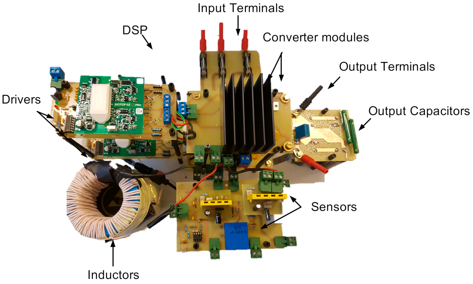 Applsci 11 02716 g013 550