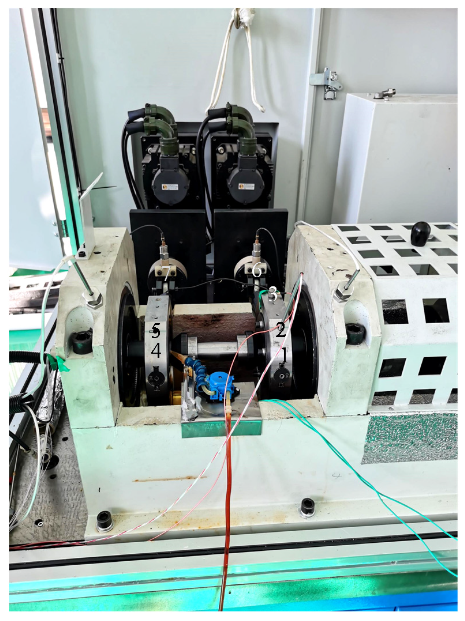 Applsci 11 02719 g008