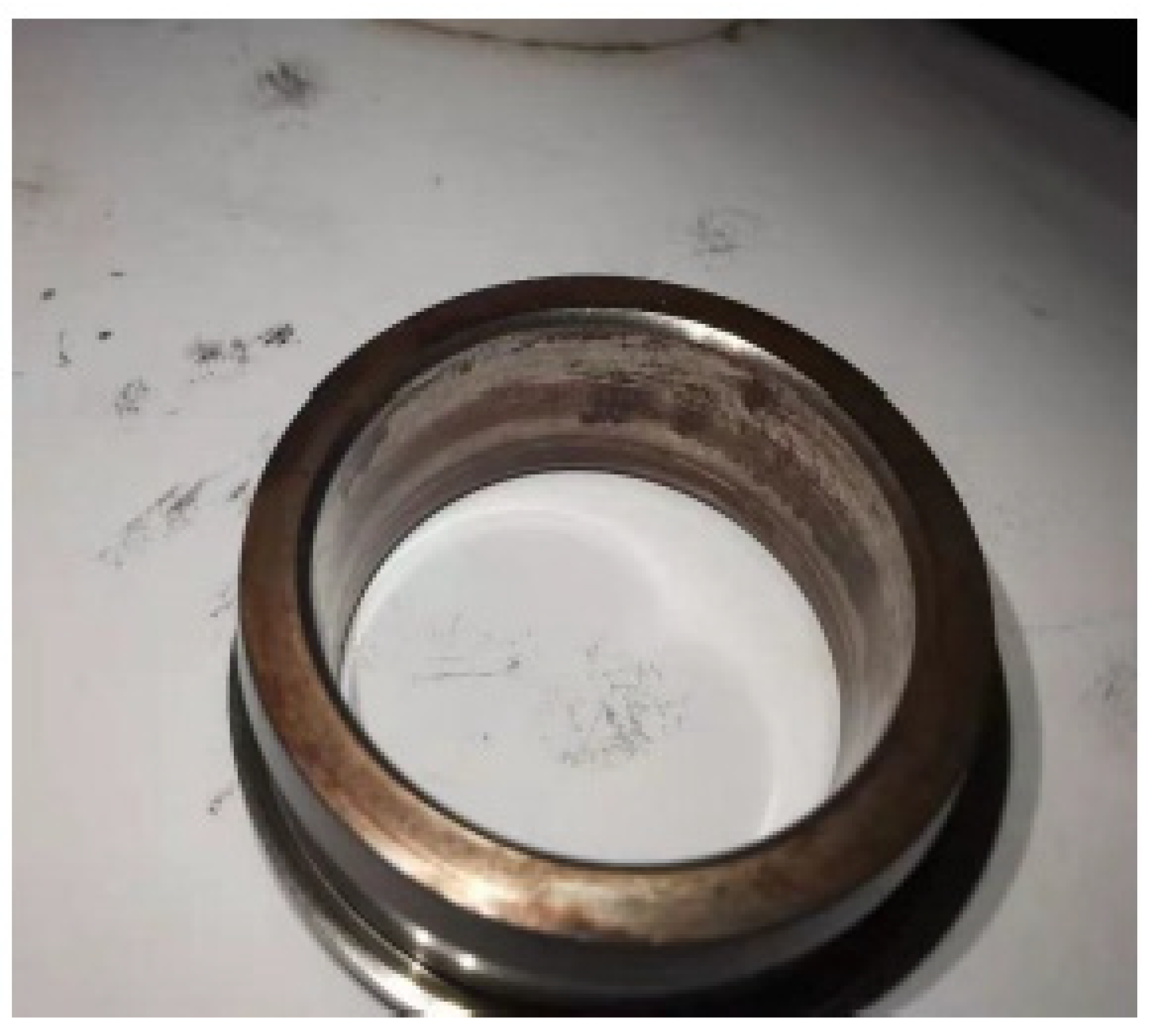 Applsci 11 02719 g009