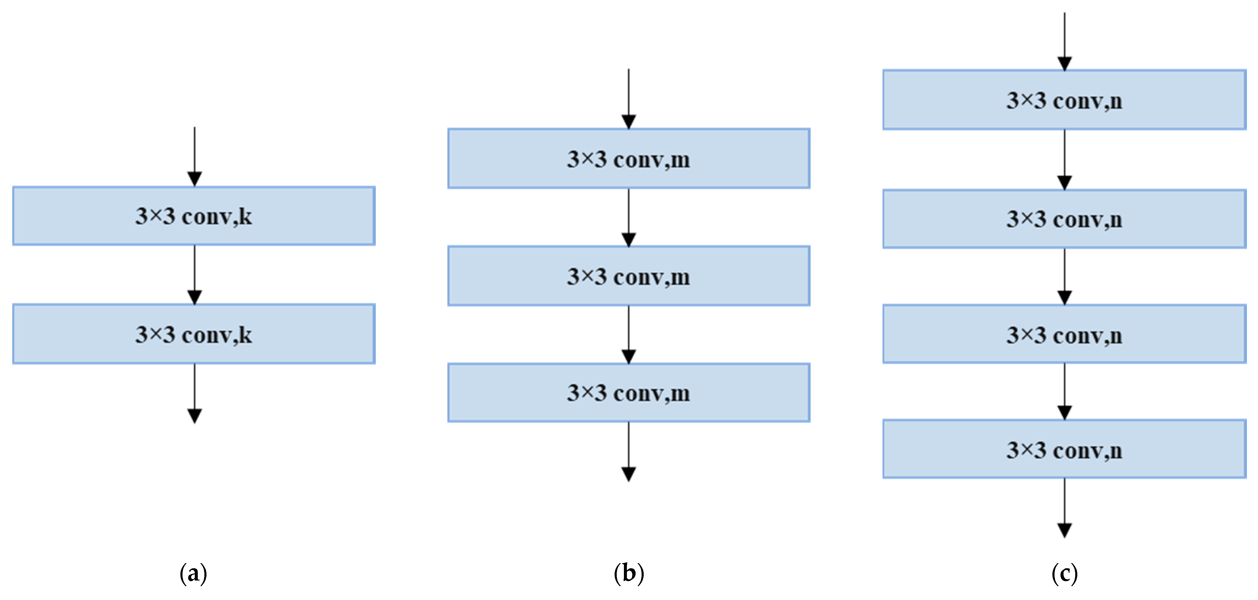 Applsci 11 02723 g008 Applsci 11 02723 g008