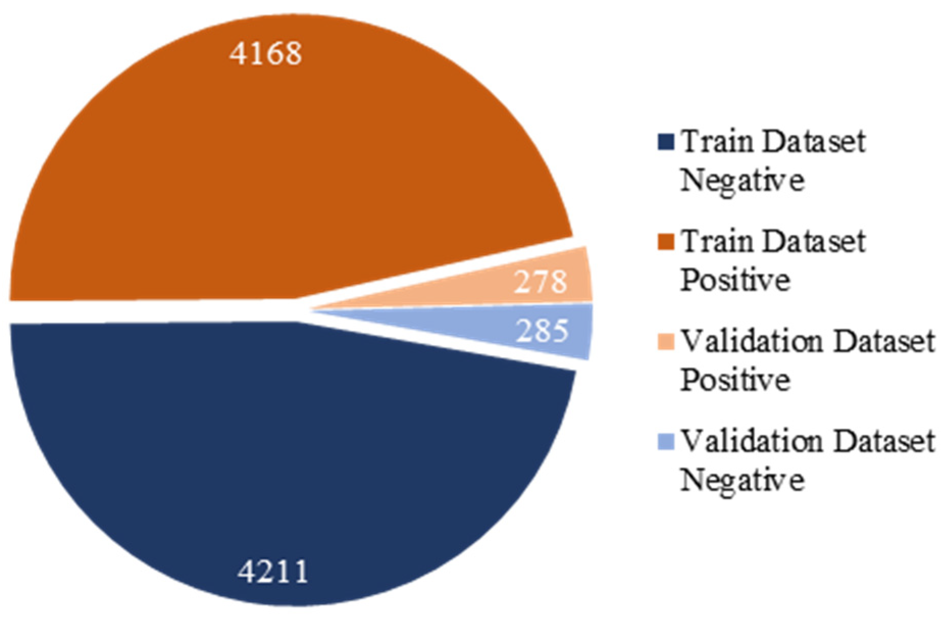 Applsci 11 02723 g019 Applsci 11 02723 g019