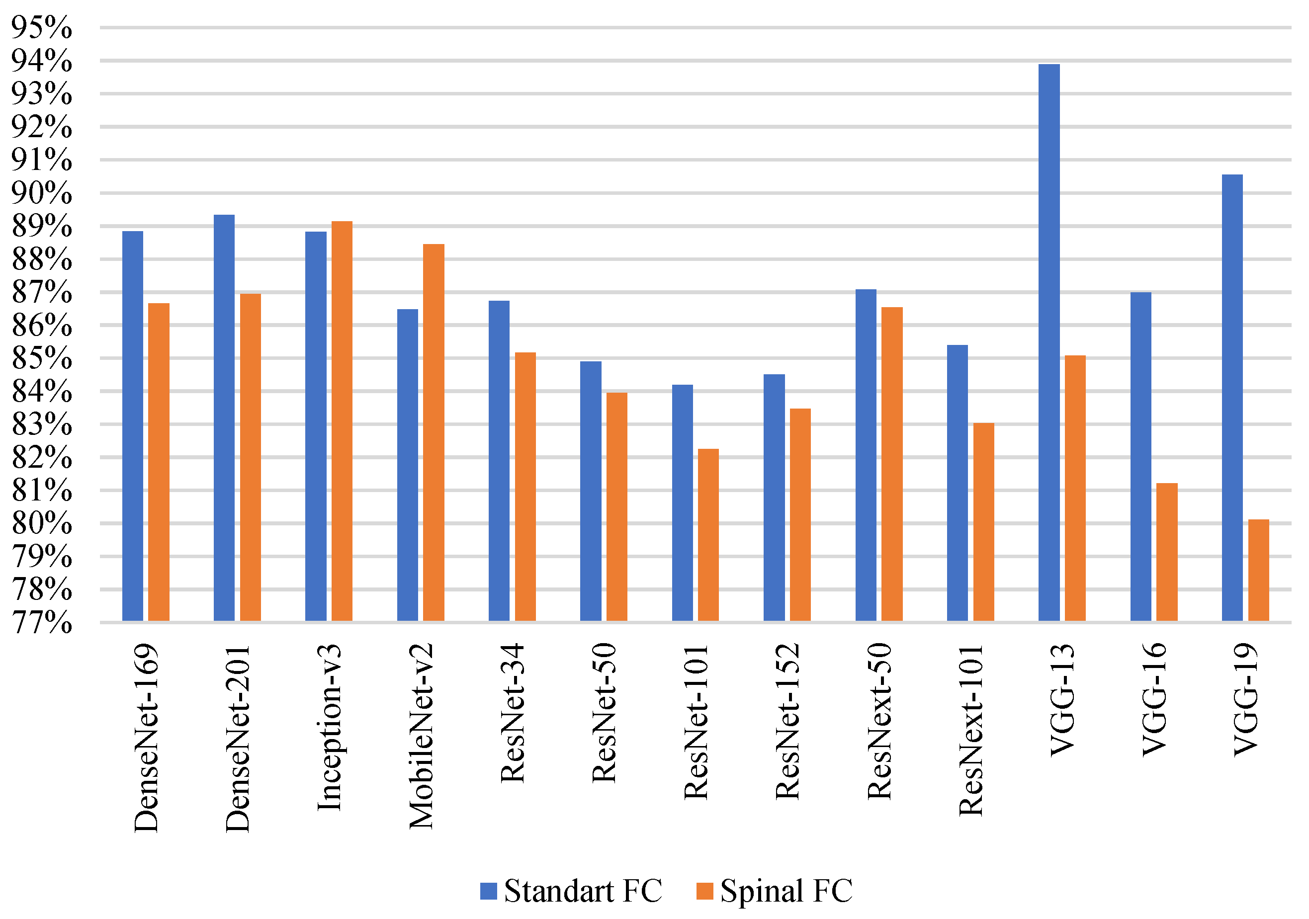 Applsci 11 02723 g021 Applsci 11 02723 g021