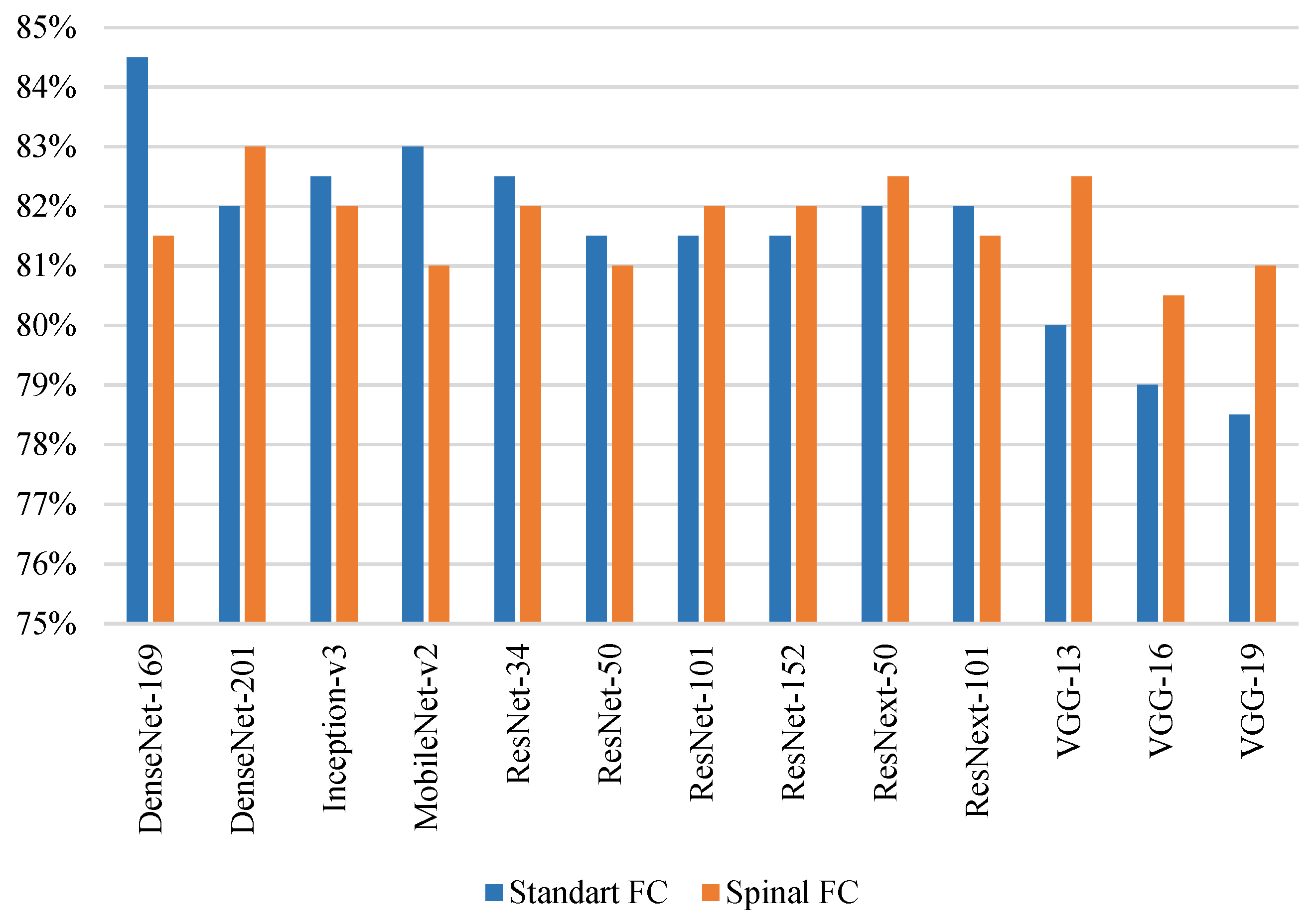 Applsci 11 02723 g023 Applsci 11 02723 g023