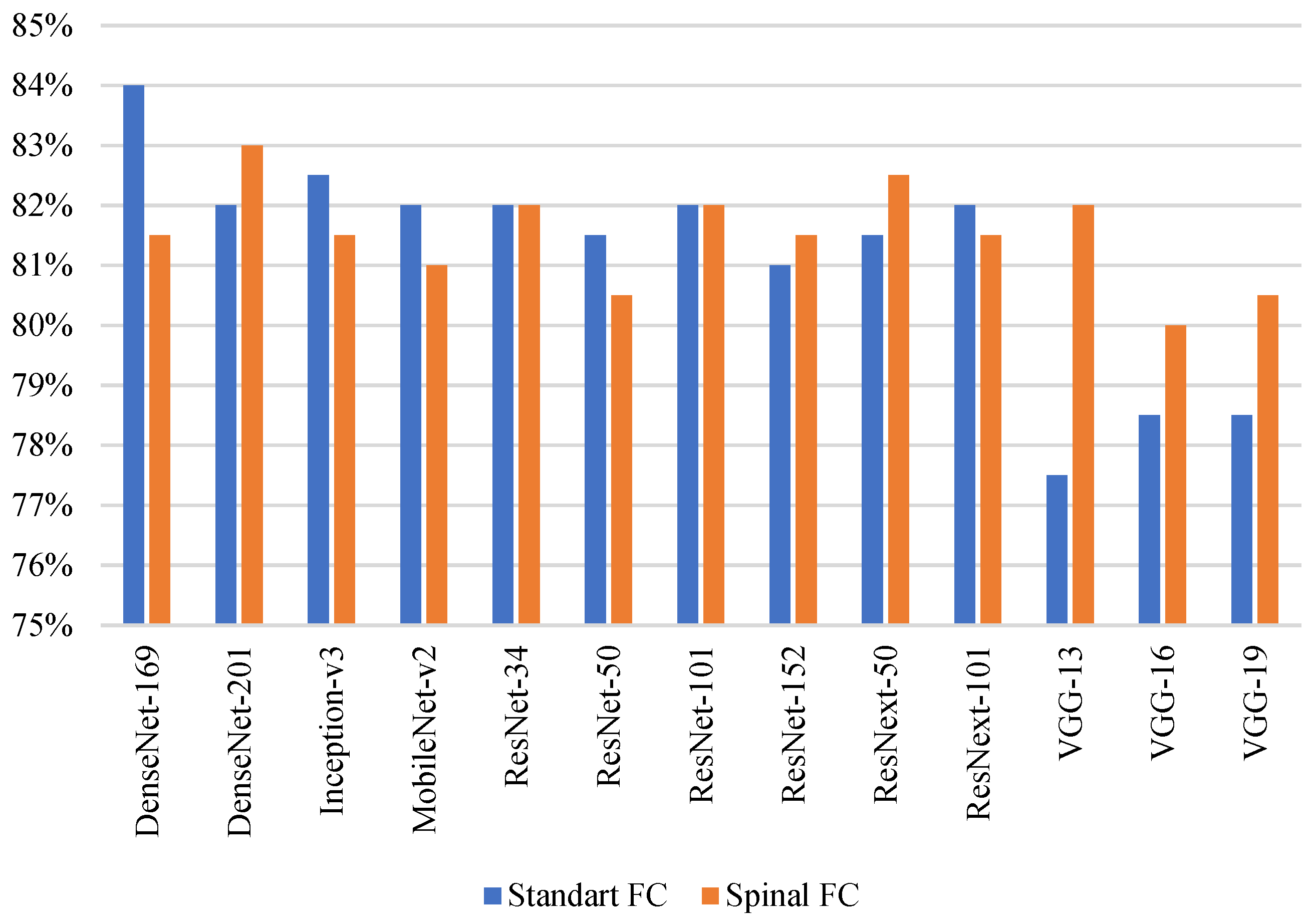 Applsci 11 02723 g025 Applsci 11 02723 g025