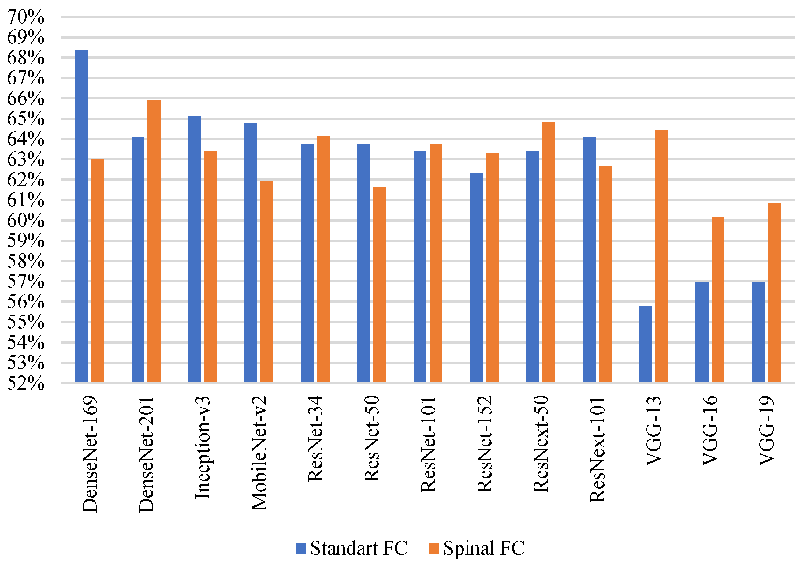 Applsci 11 02723 g026 Applsci 11 02723 g026