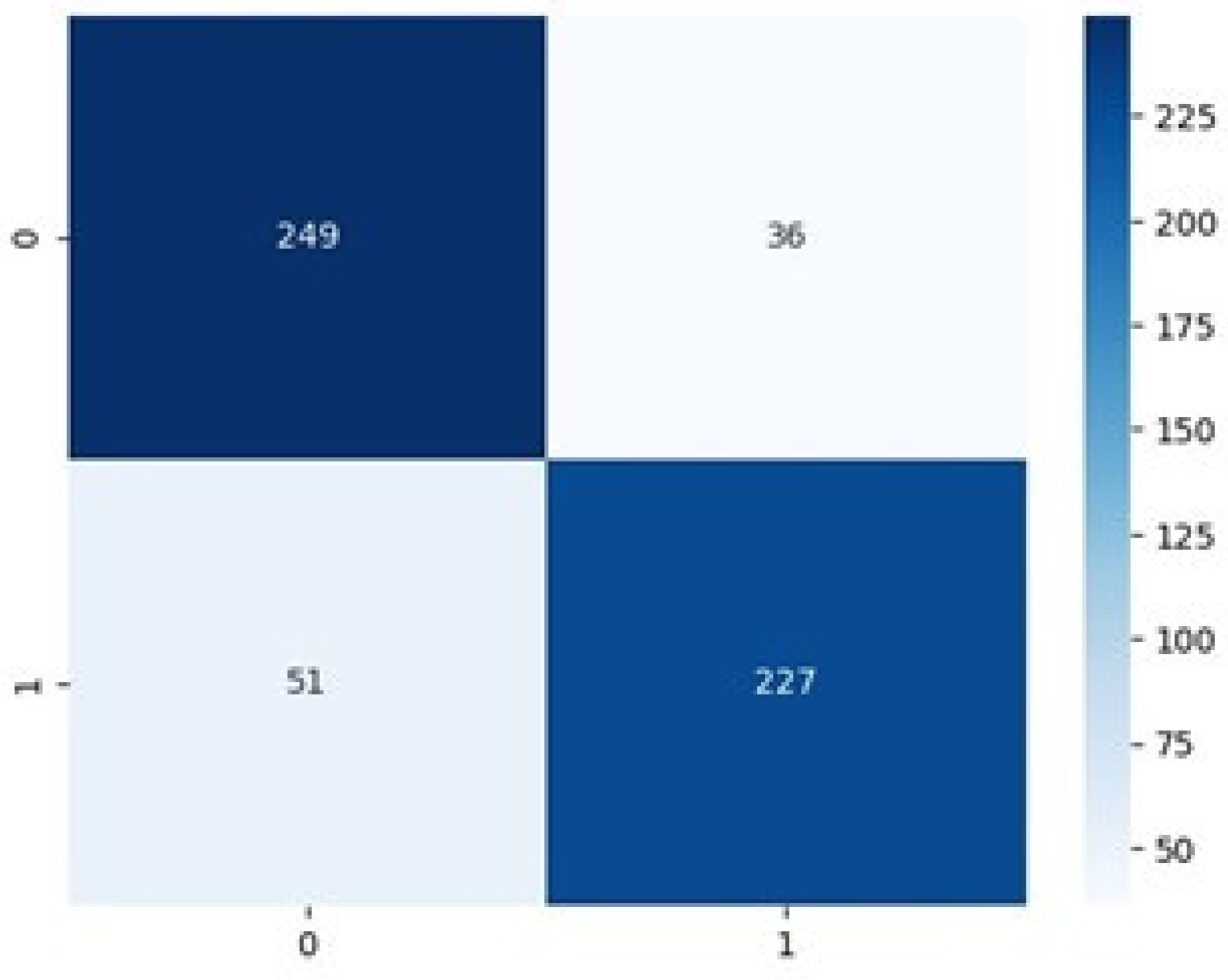 Applsci 11 02723 g027 Applsci 11 02723 g027