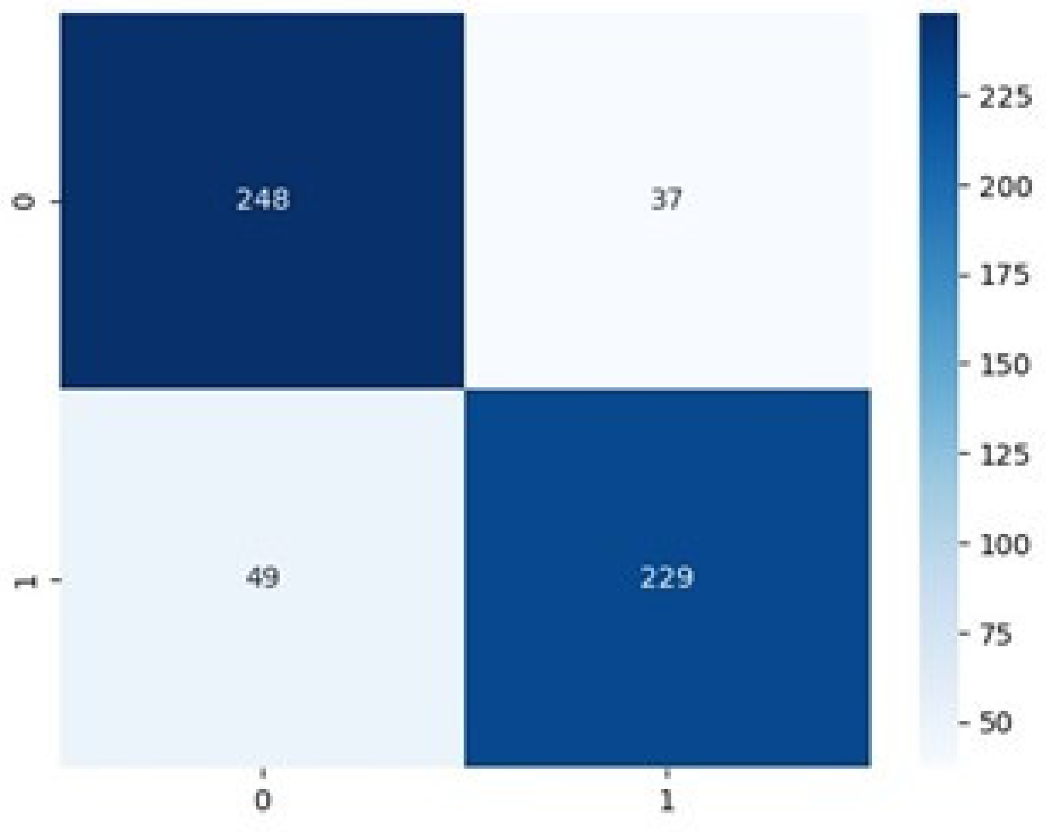 Applsci 11 02723 g029 Applsci 11 02723 g029