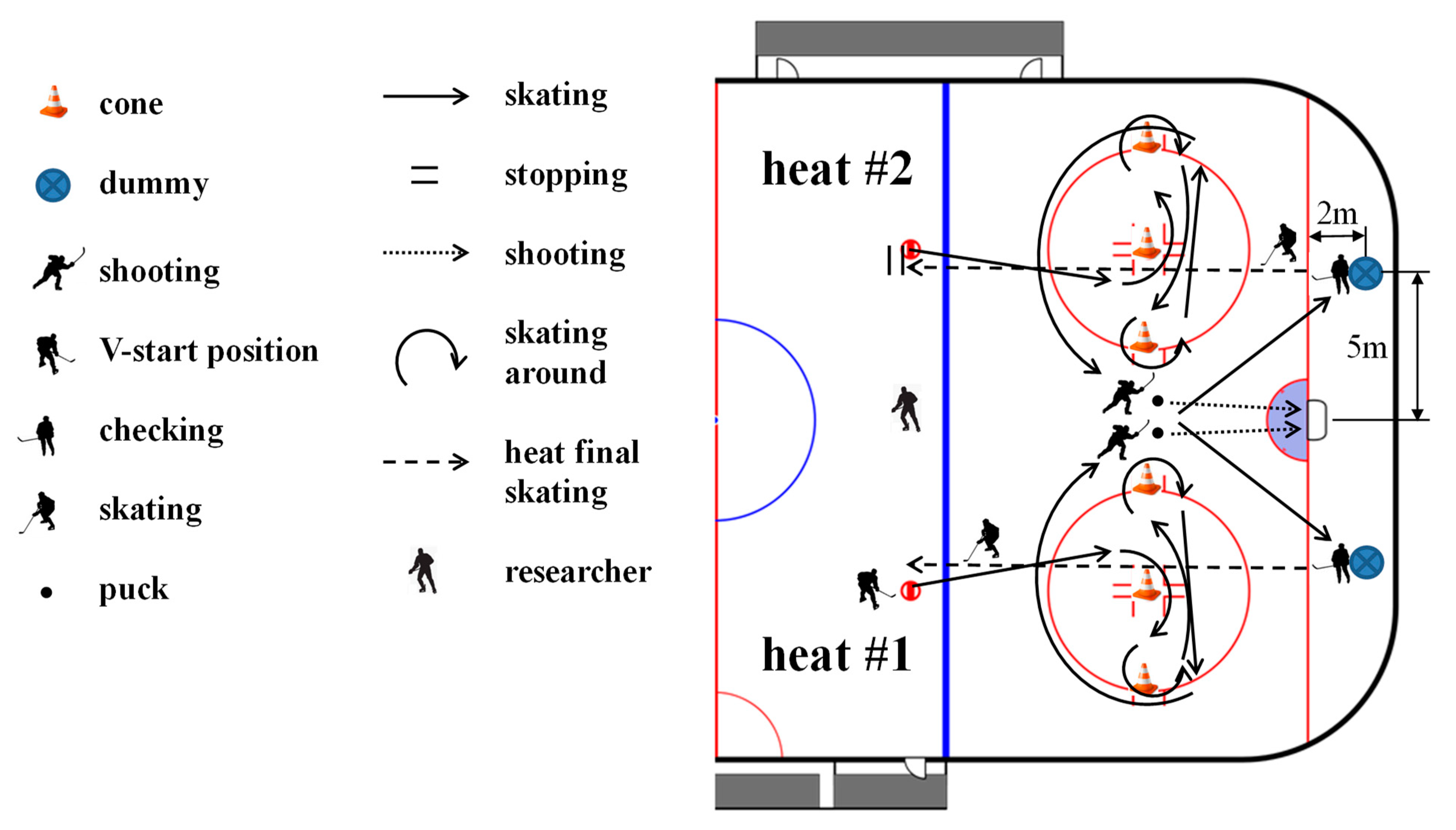 Applsci 11 02724 g001
