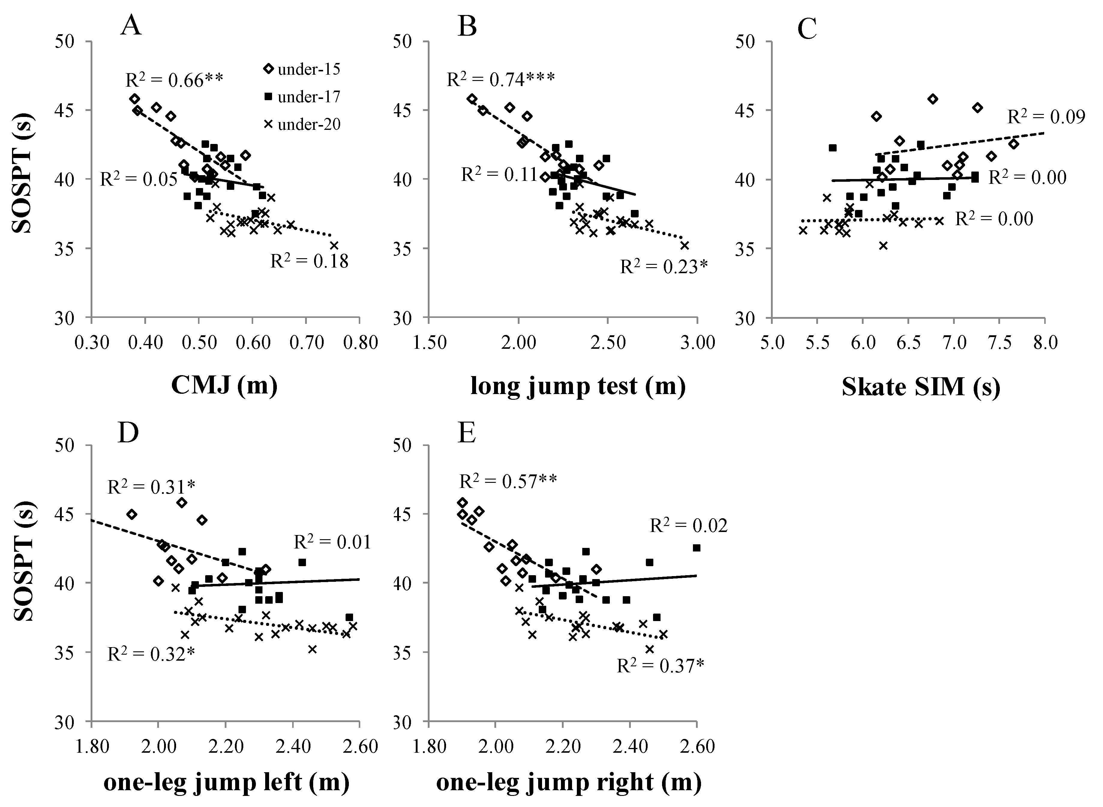 Applsci 11 02724 g002