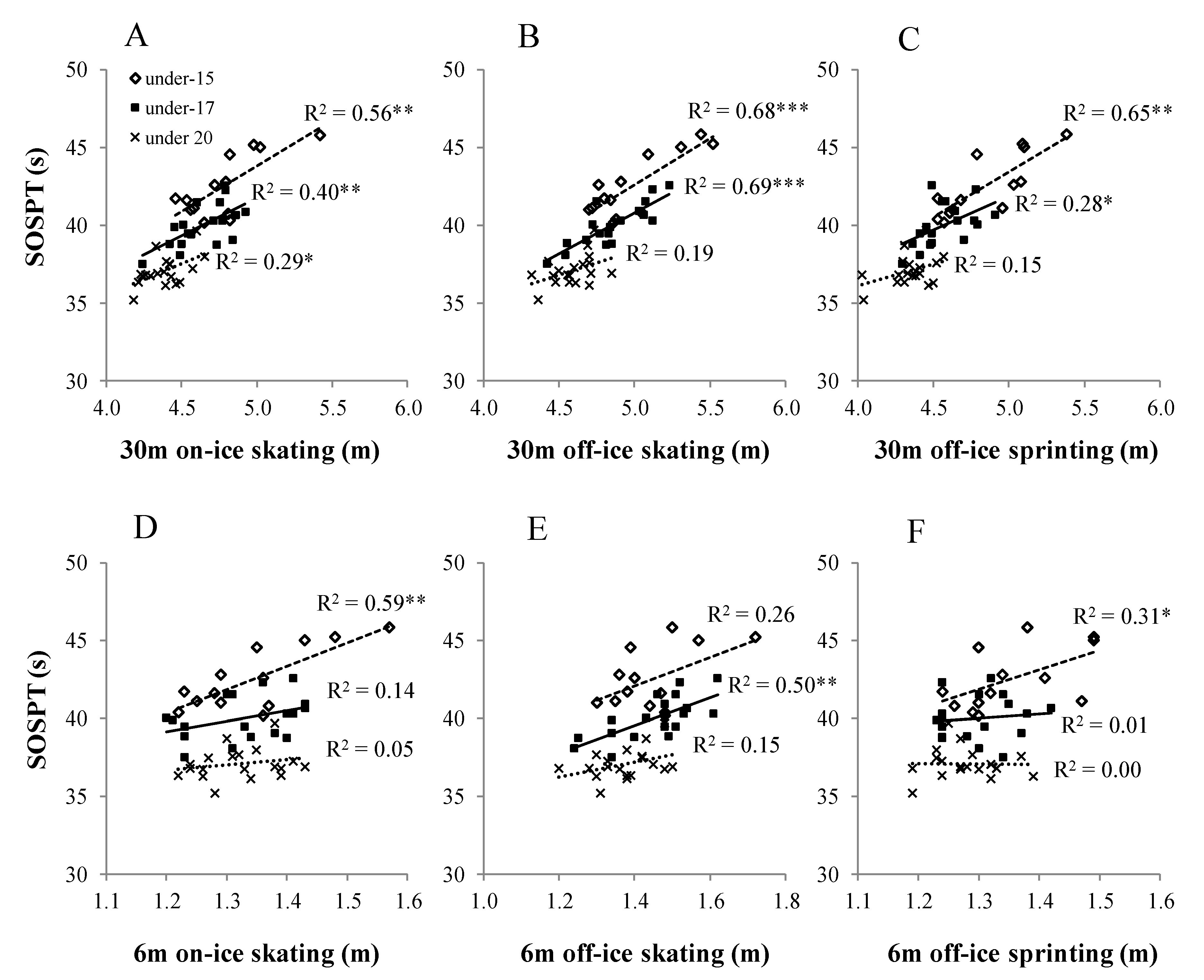 Applsci 11 02724 g003