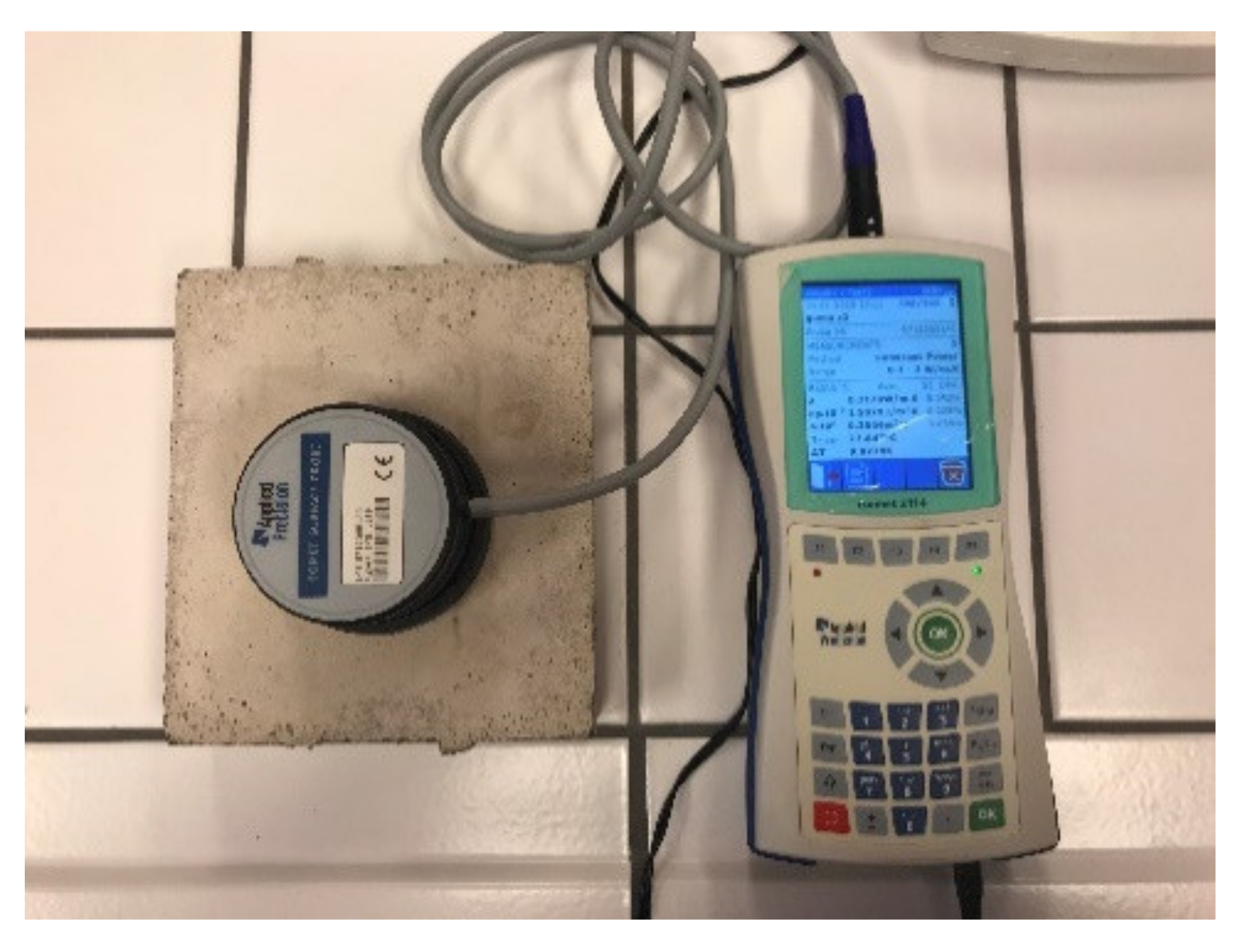 Applsci 11 02725 g001