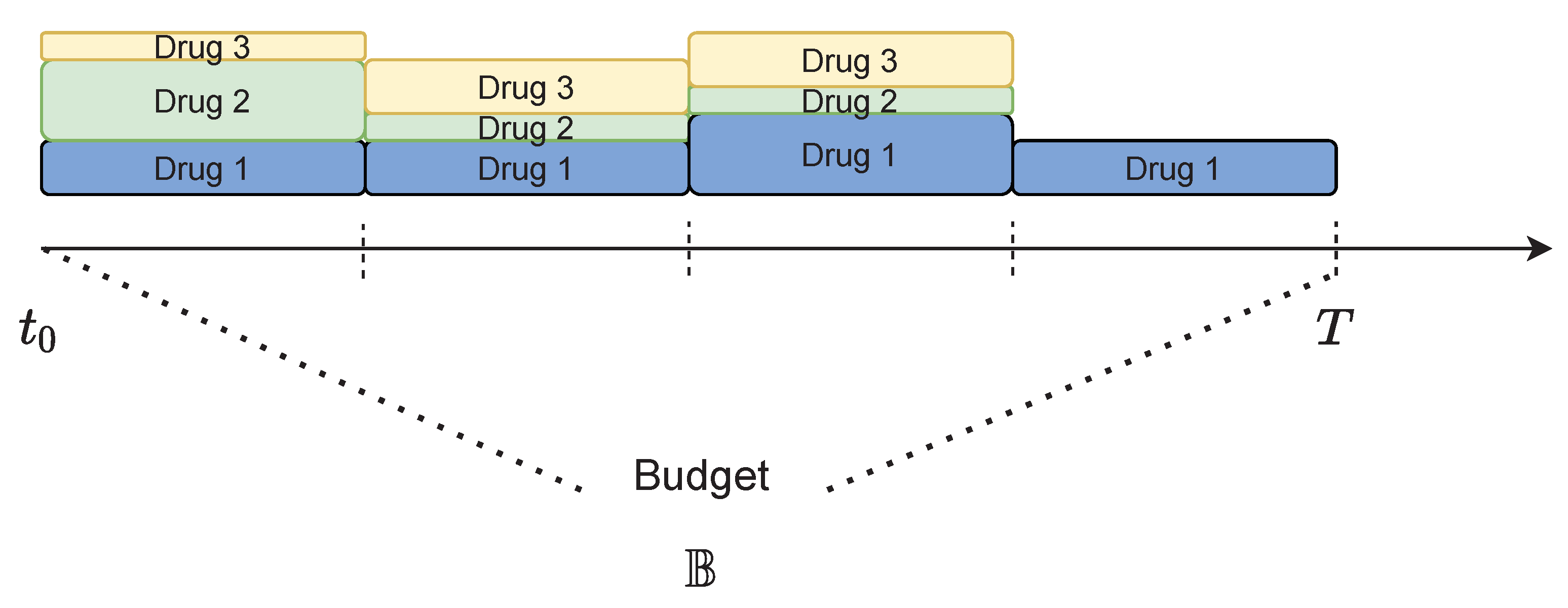 Applsci 11 02726 g002 Applsci 11 02726 g002